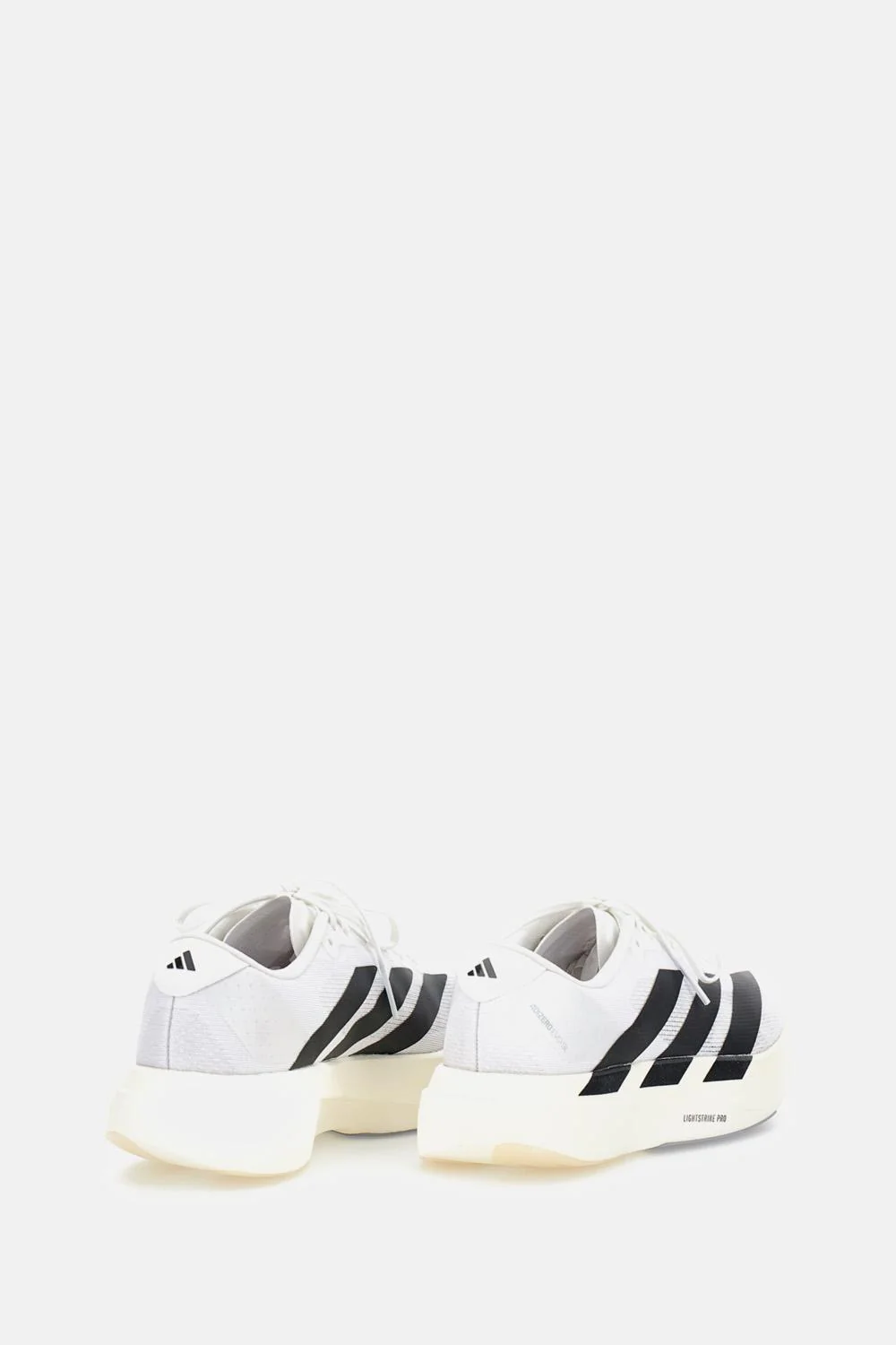 ADIZERO EVO SL - Image 3