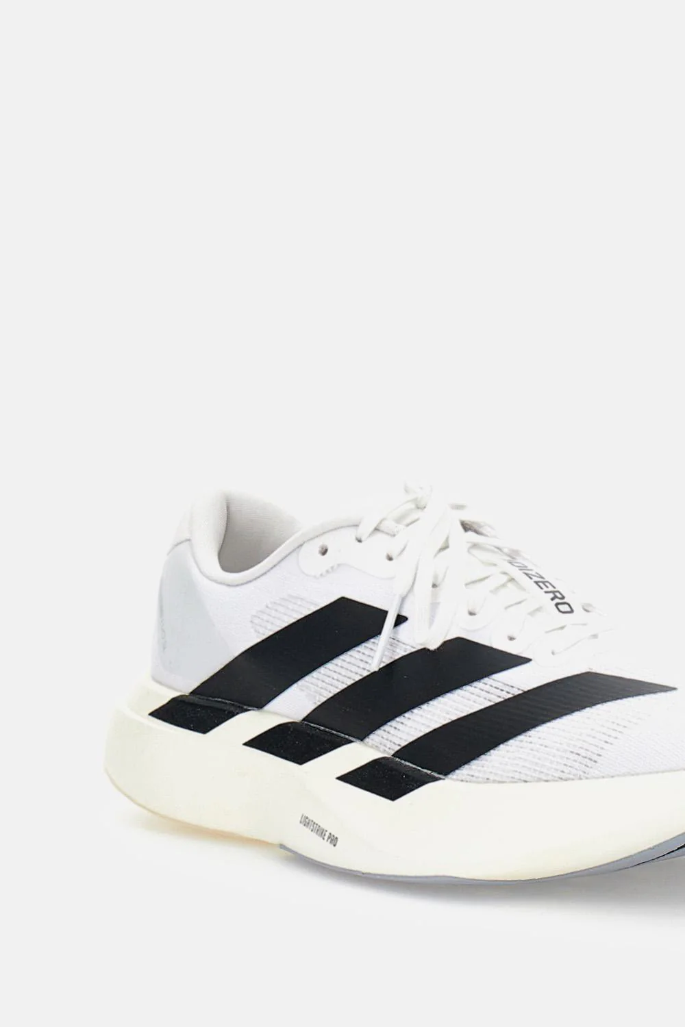 ADIZERO EVO SL - Image 4