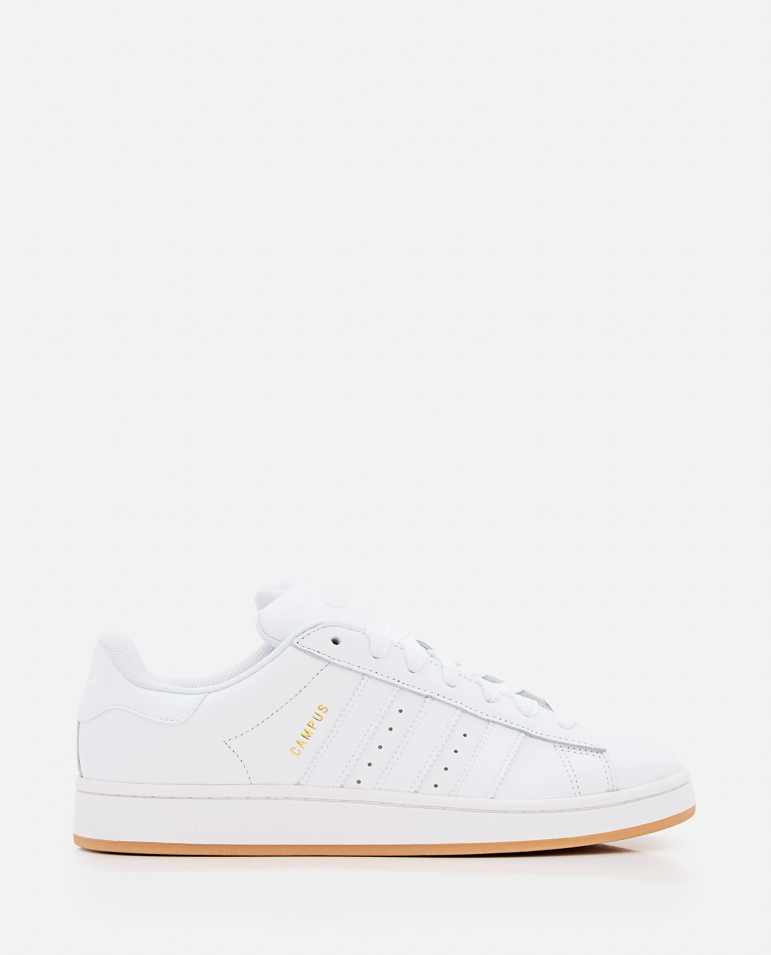 CAMPUS 00s SNEAKERS
