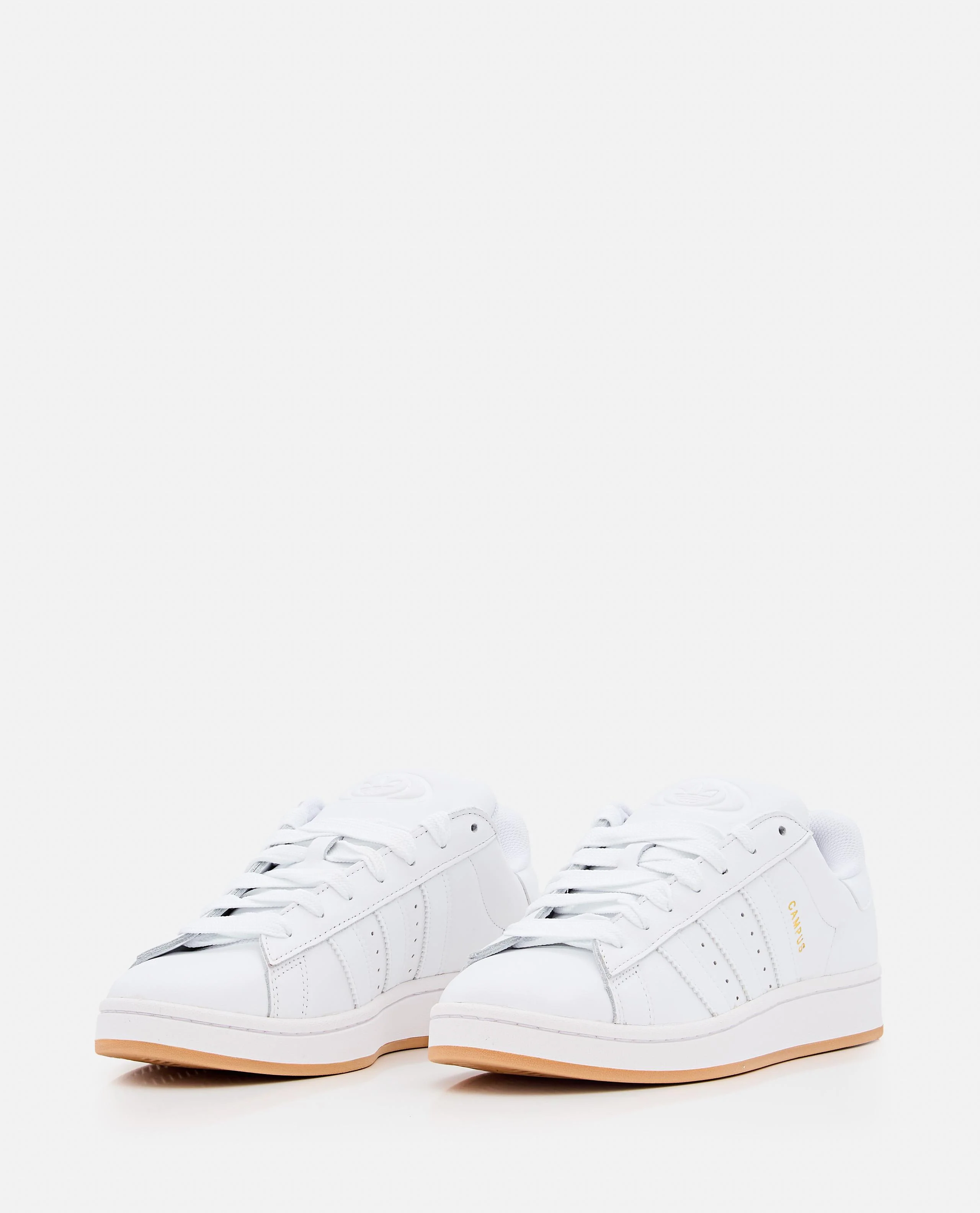 CAMPUS 00s SNEAKERS - Image 2