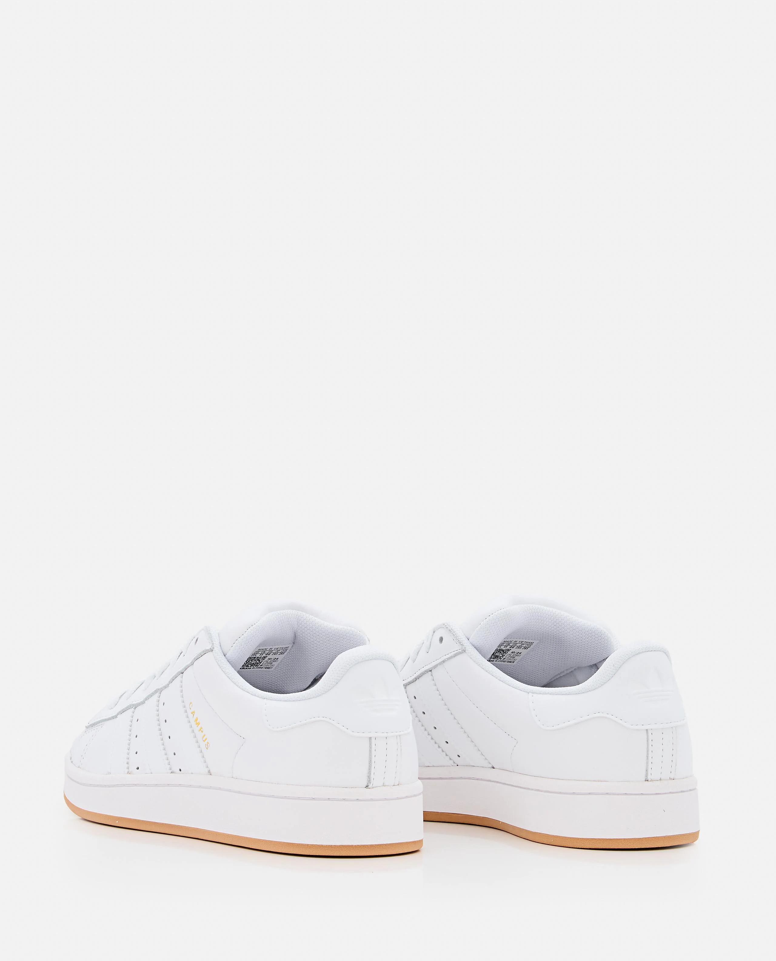 CAMPUS 00s SNEAKERS - Image 3