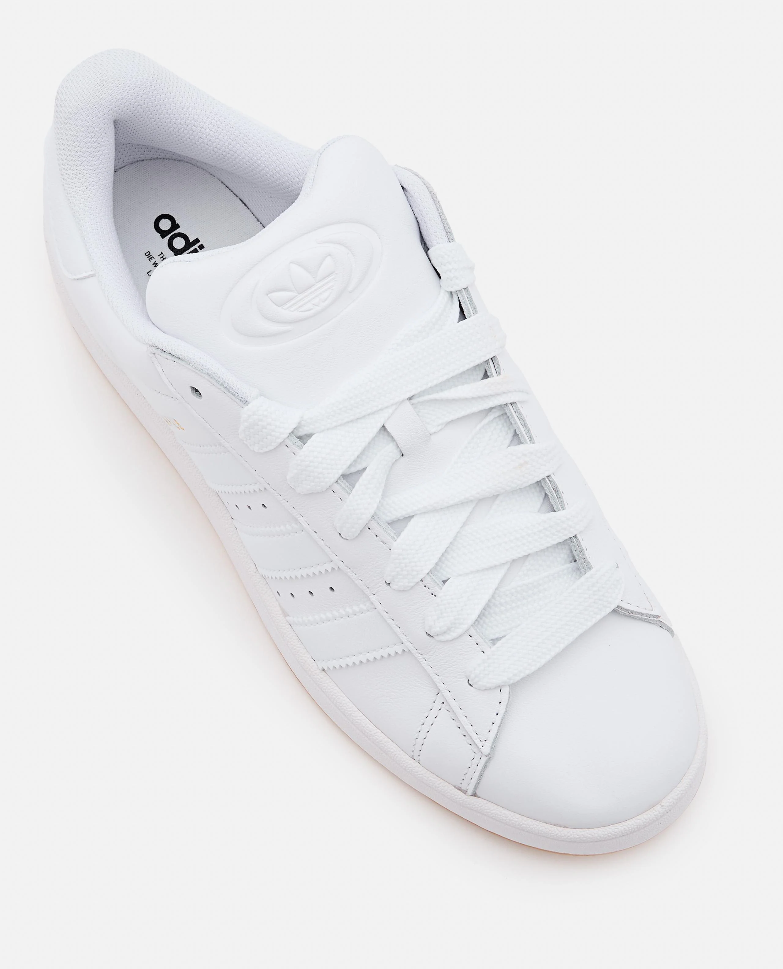 CAMPUS 00s SNEAKERS - Image 4