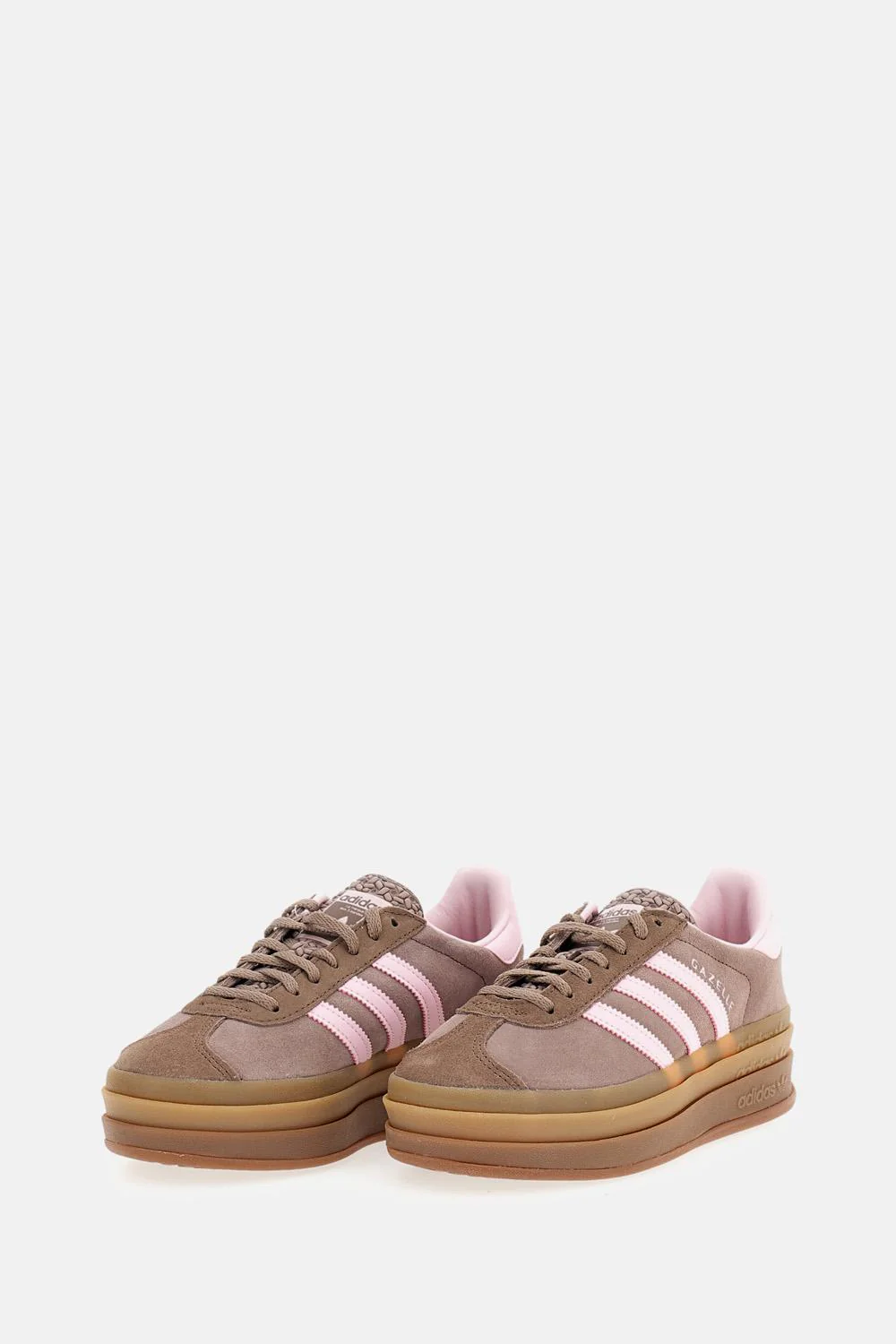 GAZELLE BOLD - Image 2