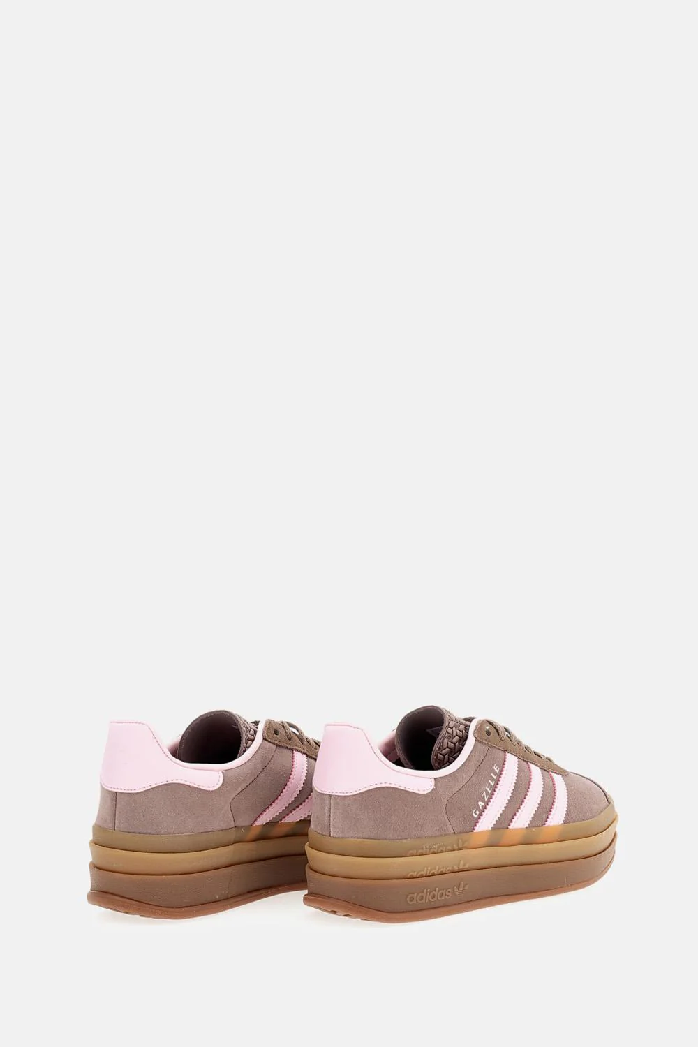 GAZELLE BOLD - Image 3
