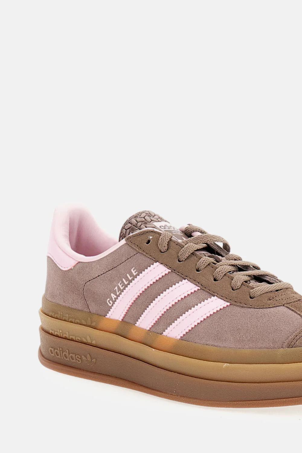 GAZELLE BOLD - Image 4