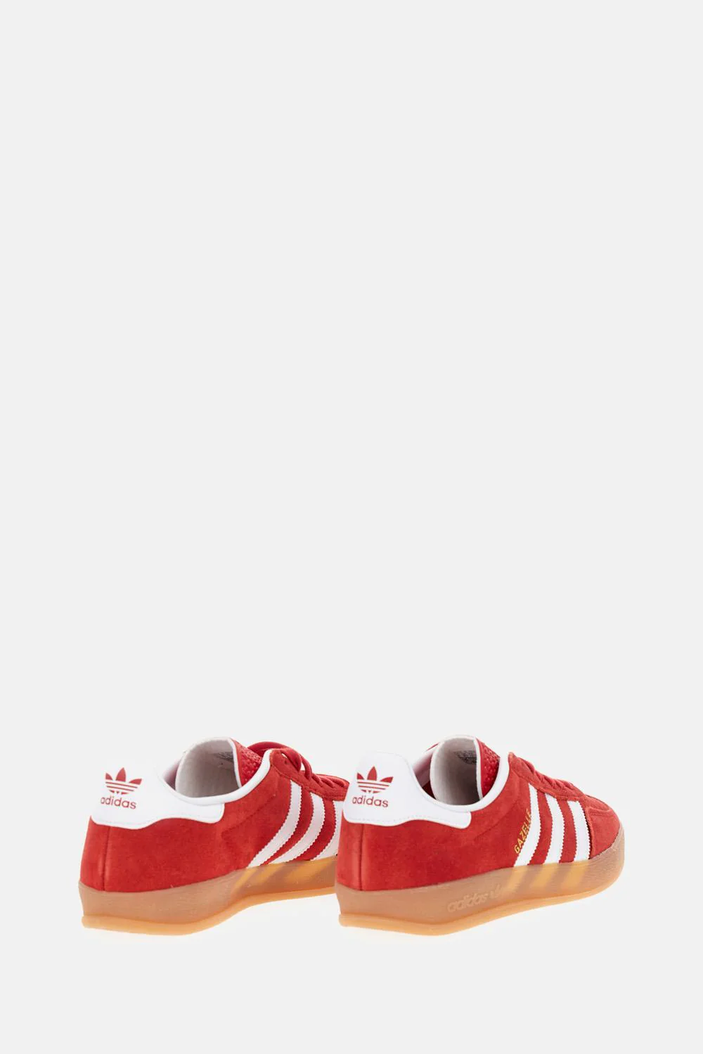 GAZELLE INDOOR - Image 3