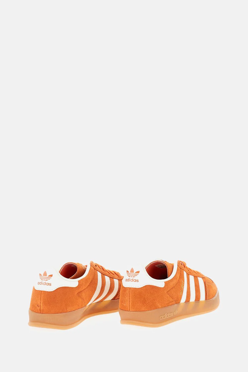 GAZELLE INDOOR SNEAKERS - Image 3