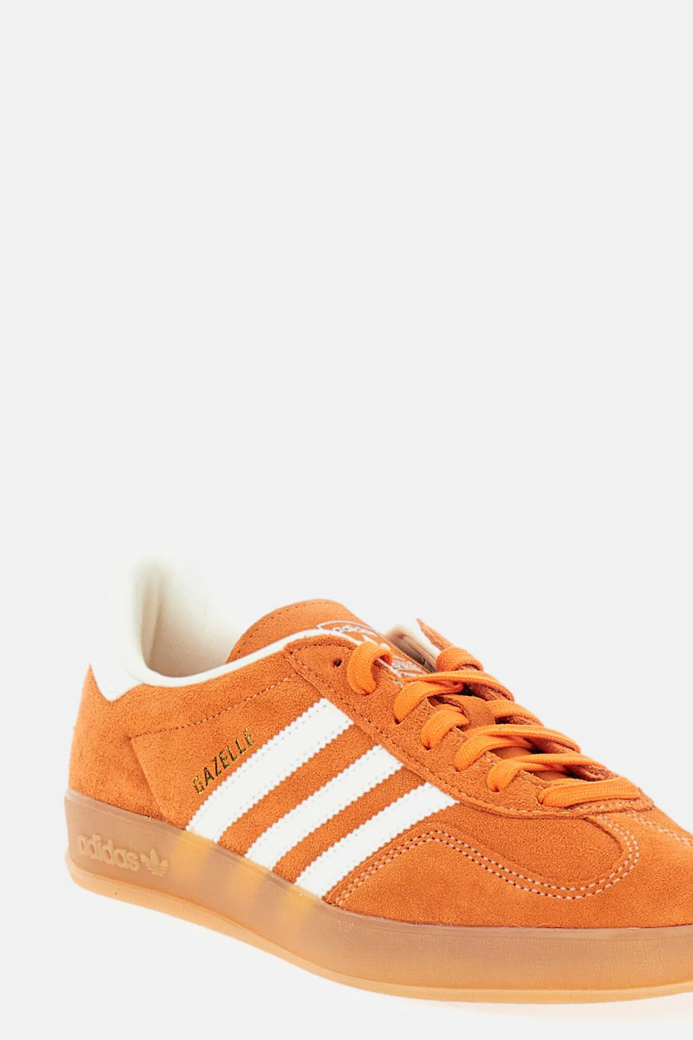 GAZELLE INDOOR SNEAKERS - Image 5