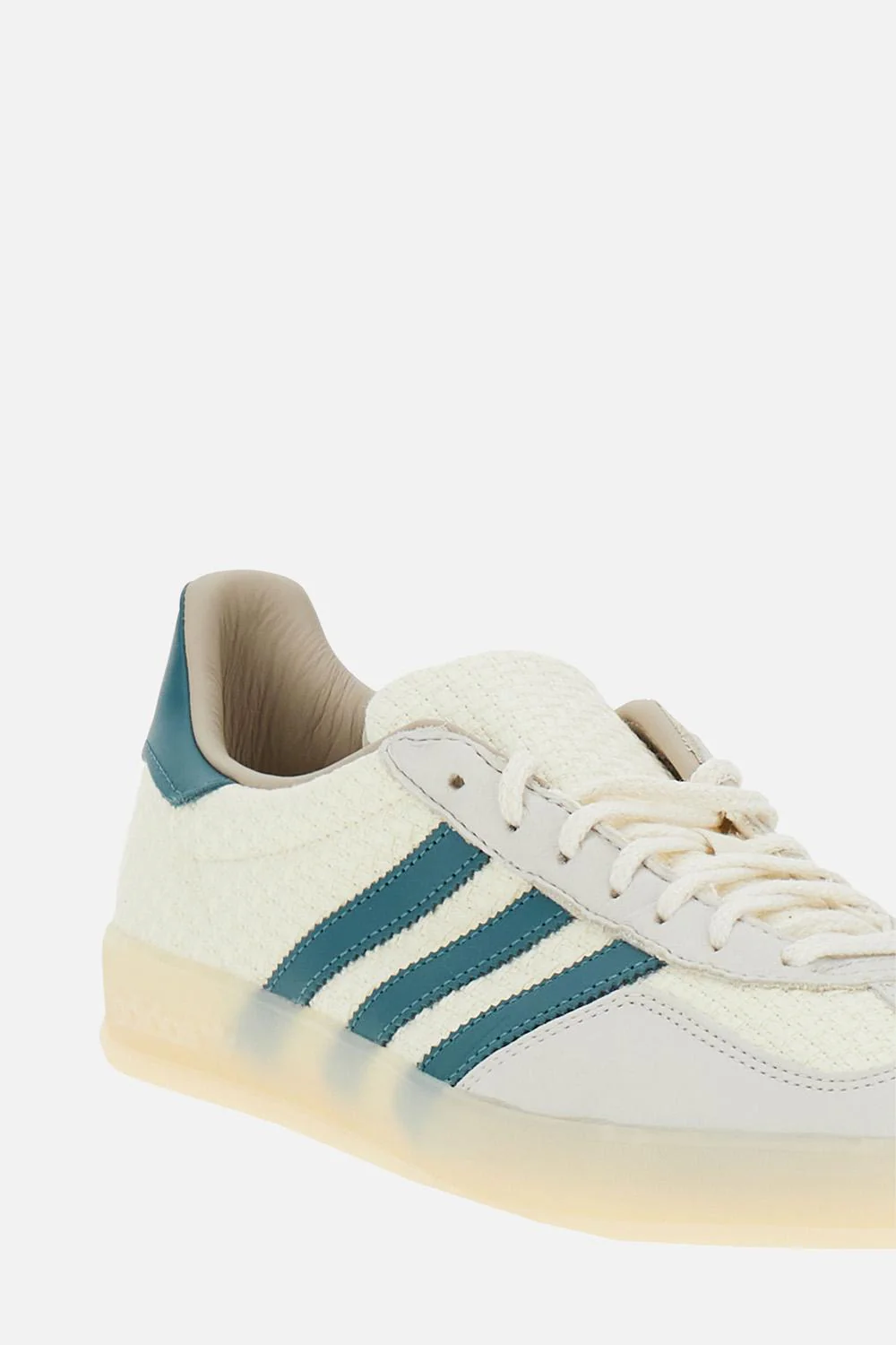 GAZELLE INDOOR SNEAKERS - Image 6