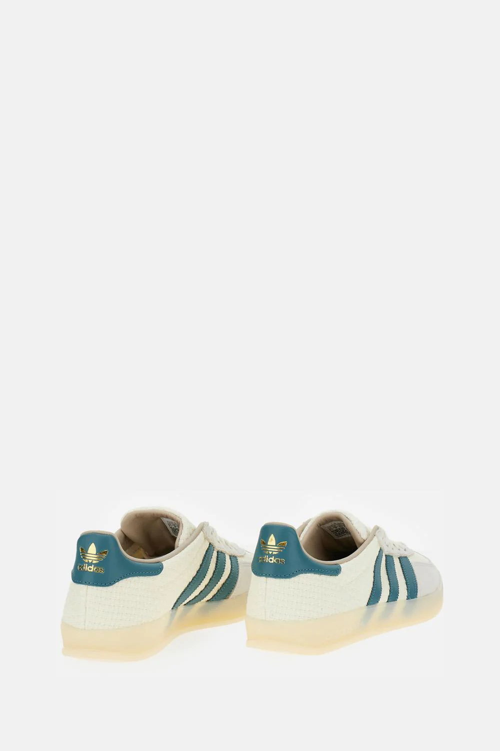 GAZELLE INDOOR SNEAKERS - Image 7