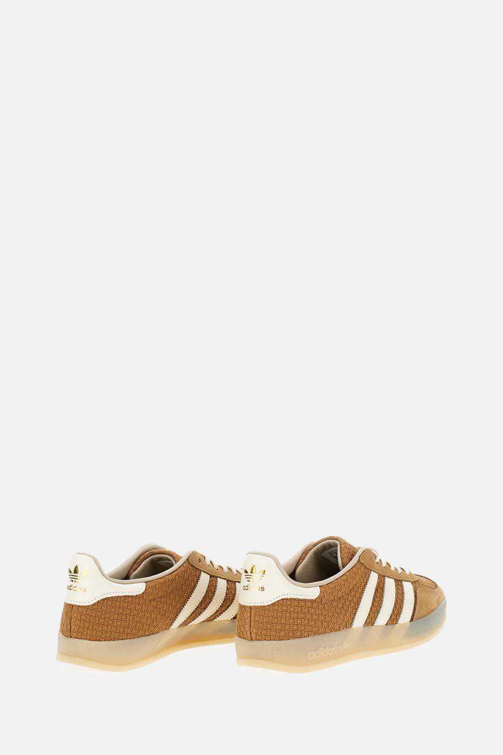 GAZELLE INDOOR SNEAKERS - Image 3