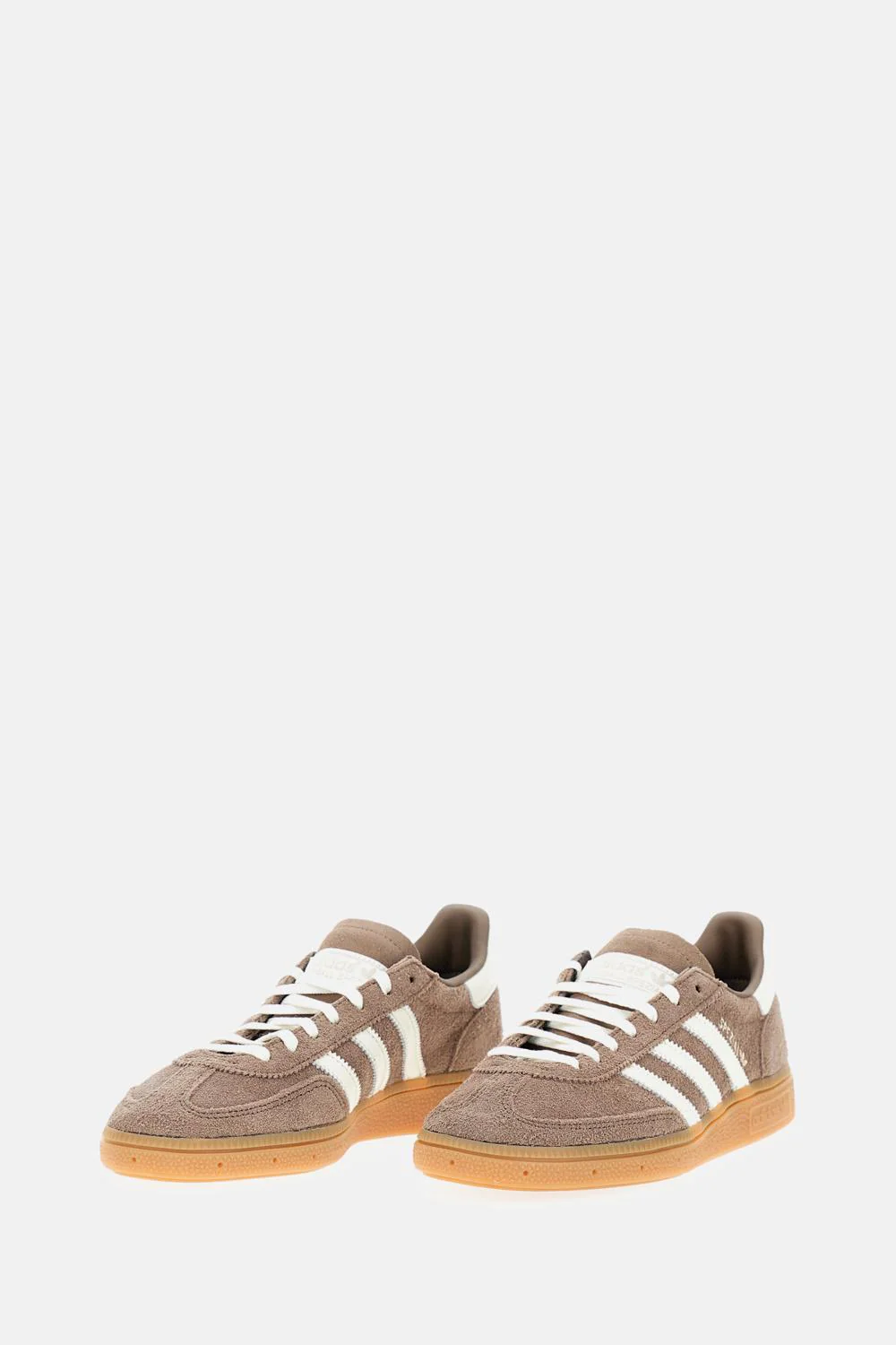 HANDBALL SNEAKER - Image 2