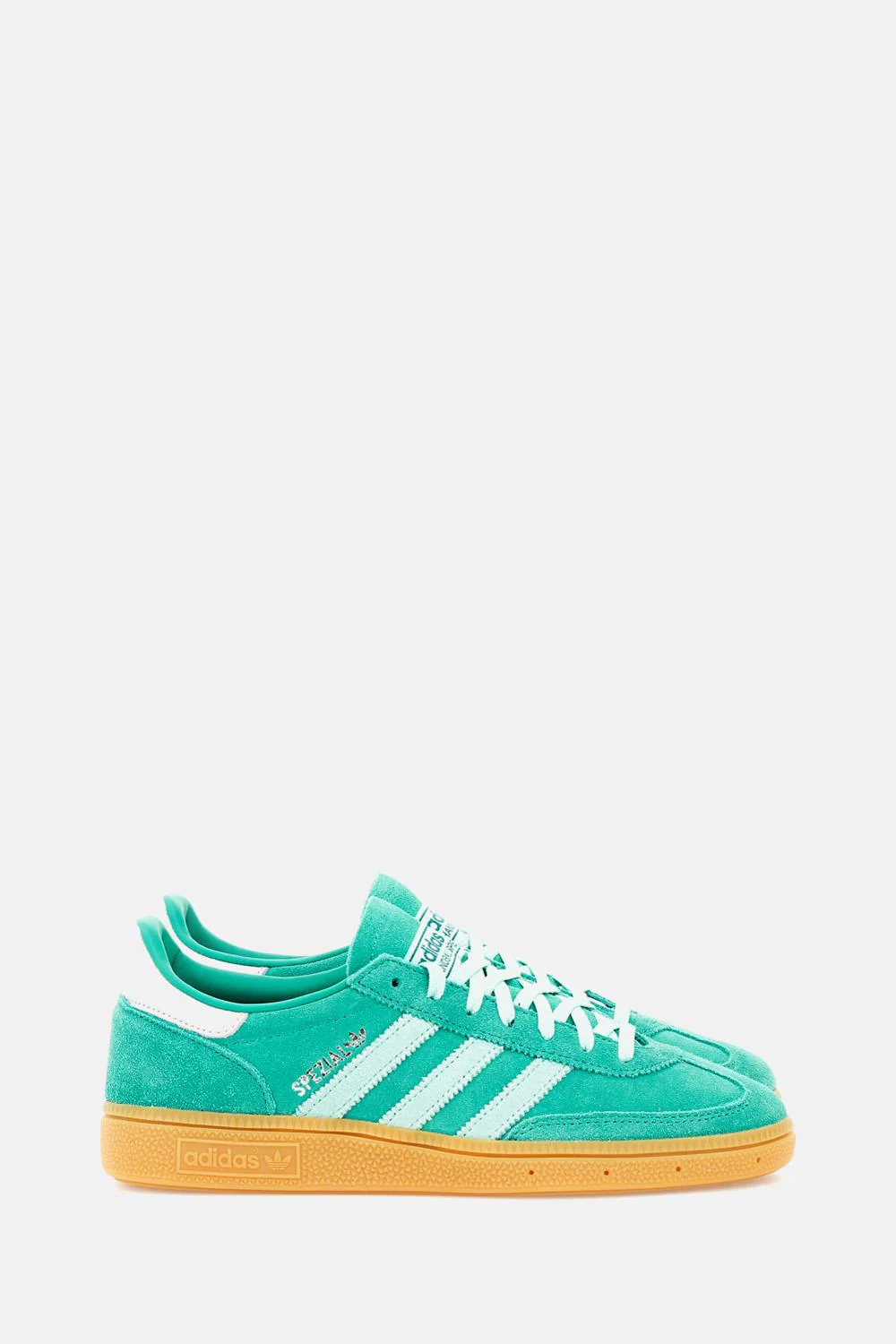 HANDBALL SPEZIAL - Image 2