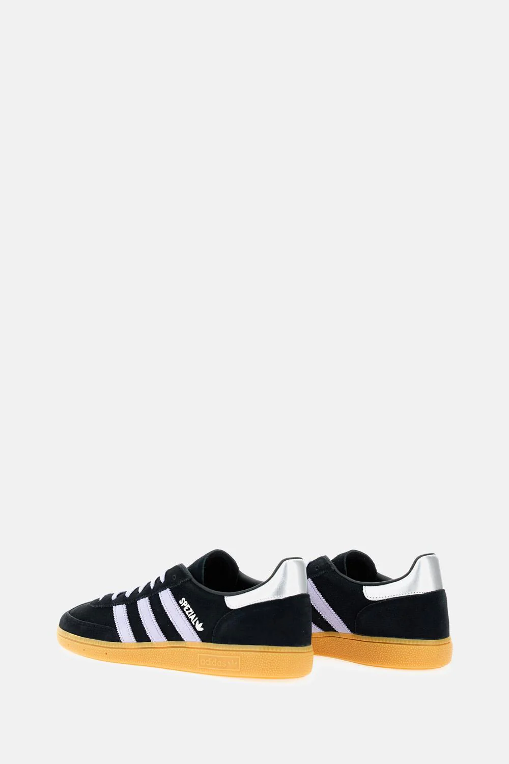 HANDBALL SPEZIAL - Image 3