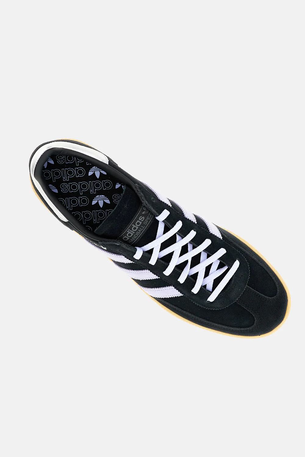 HANDBALL SPEZIAL - Image 4