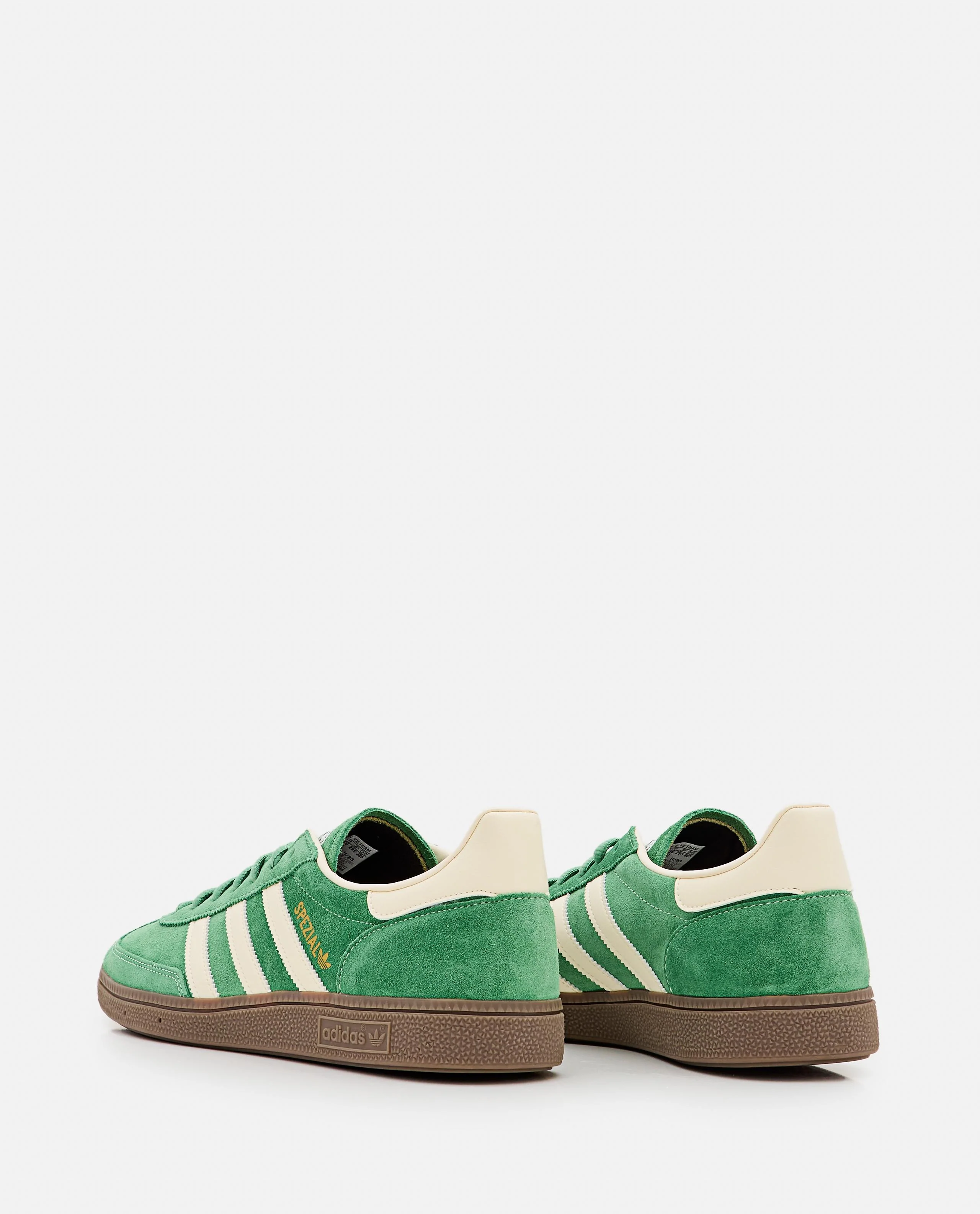 HANDBALL SPEZIAL SNEAKERS - Image 3