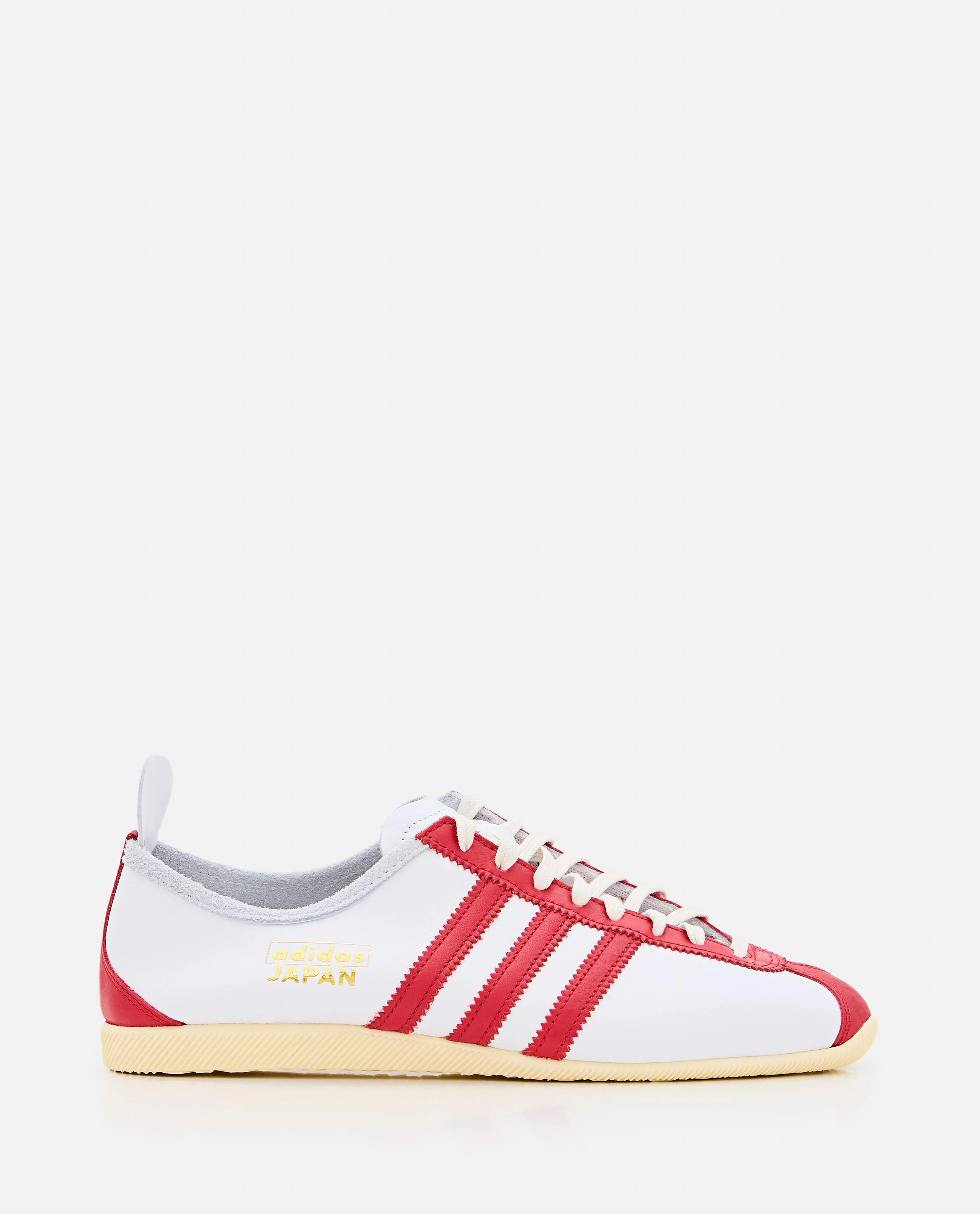 JAPAN SNEAKERS