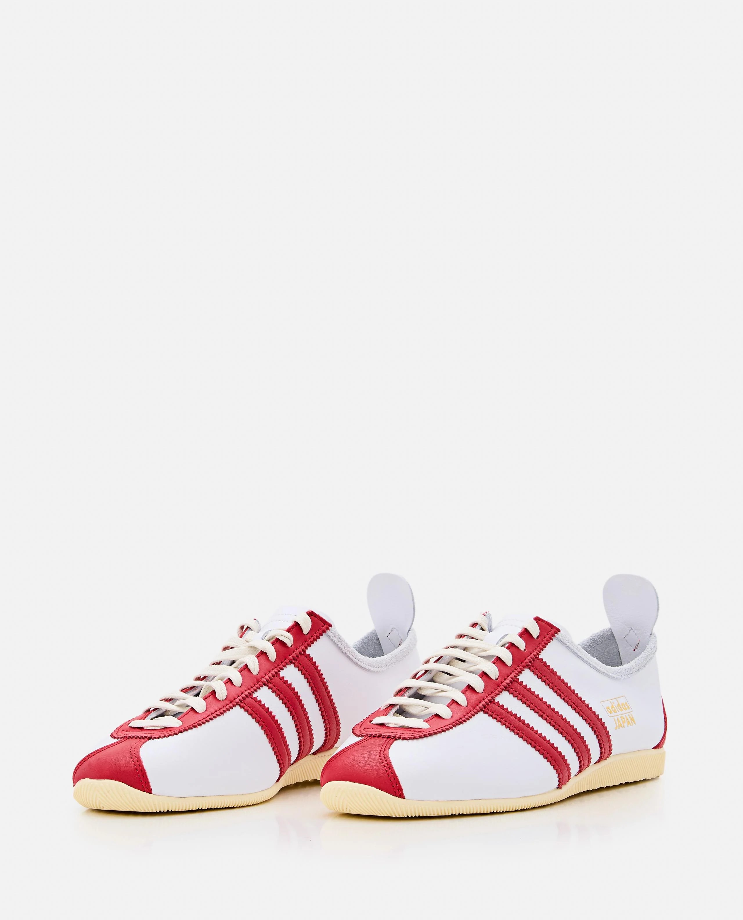 JAPAN SNEAKERS - Image 2
