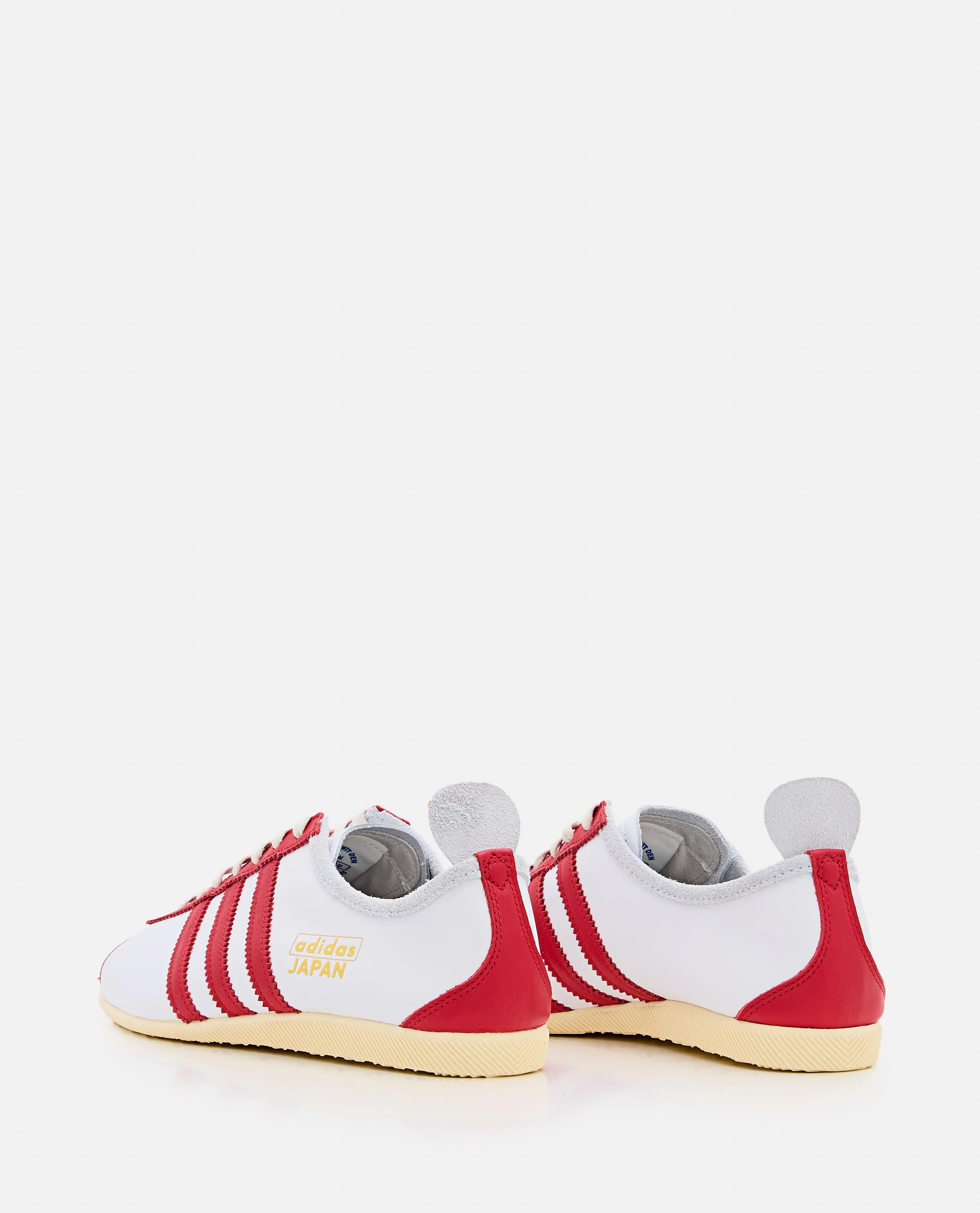 JAPAN SNEAKERS - Image 3