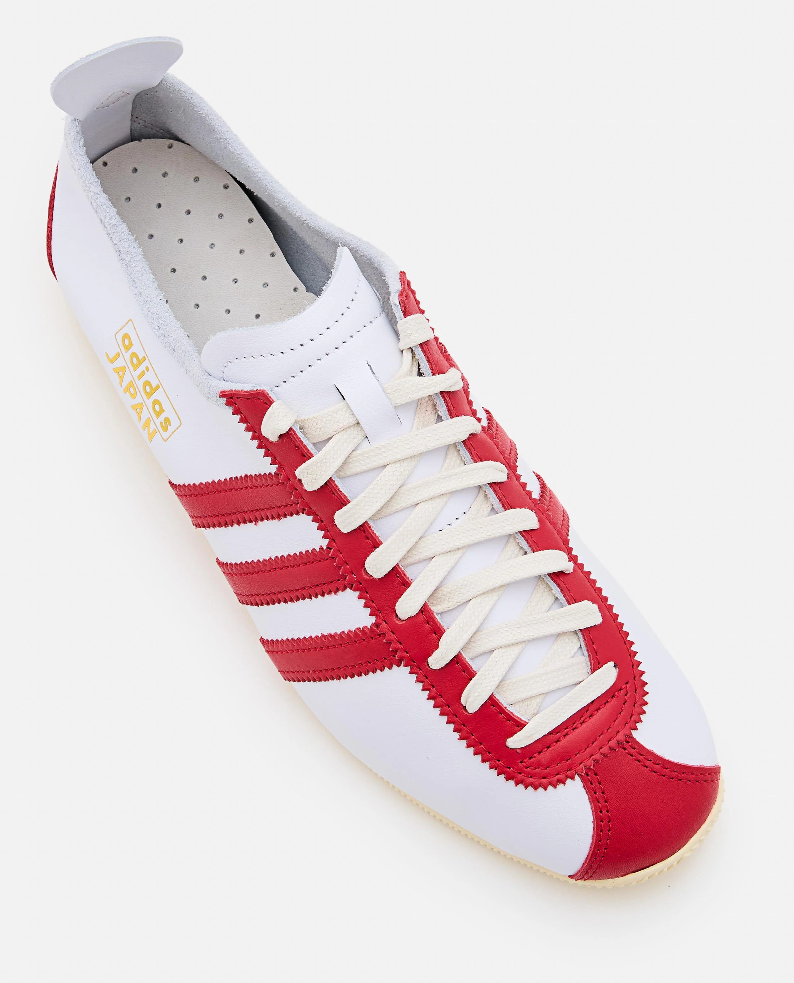 JAPAN SNEAKERS - Image 4