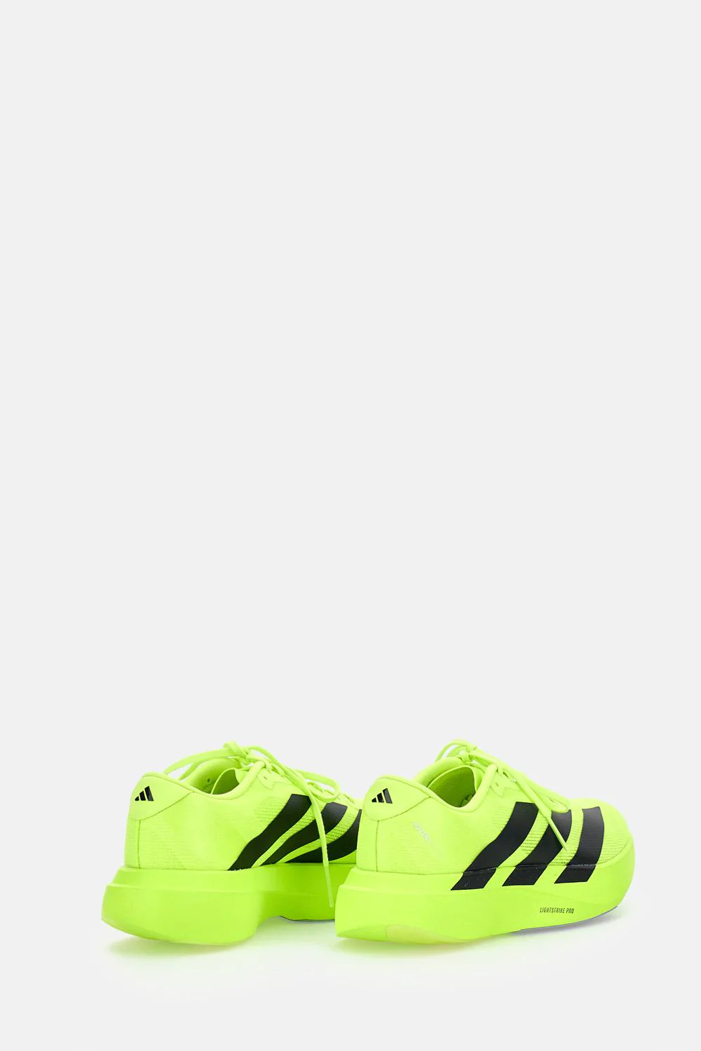 ADIZERO EVO SL - Image 4