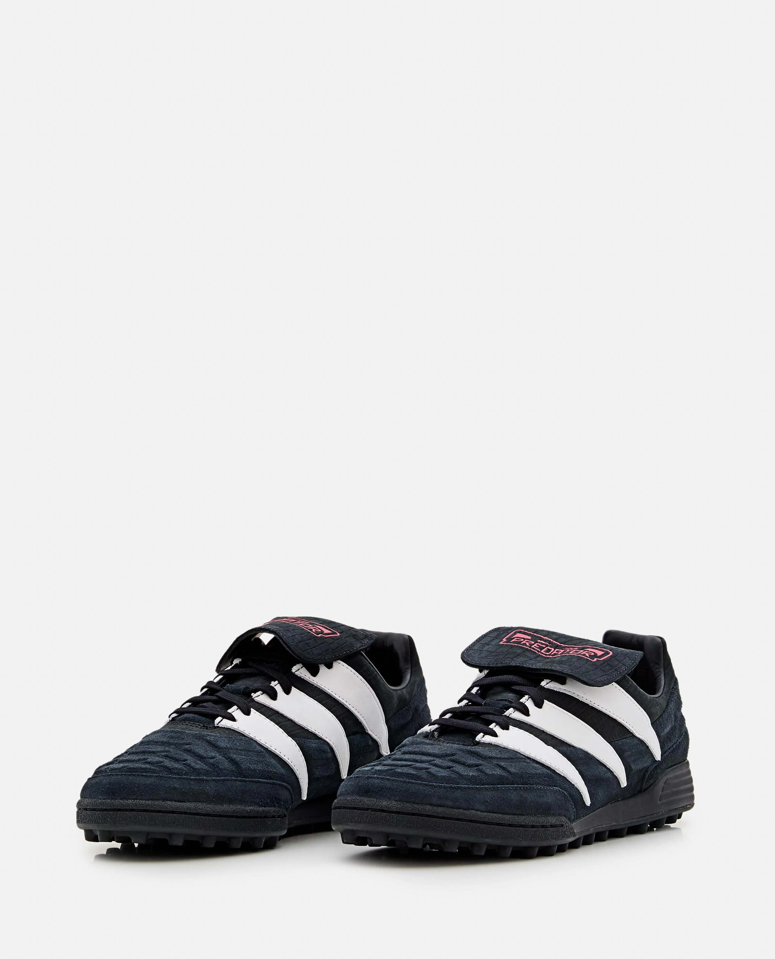 PREDATOR 94 SNEAKERS - Image 2