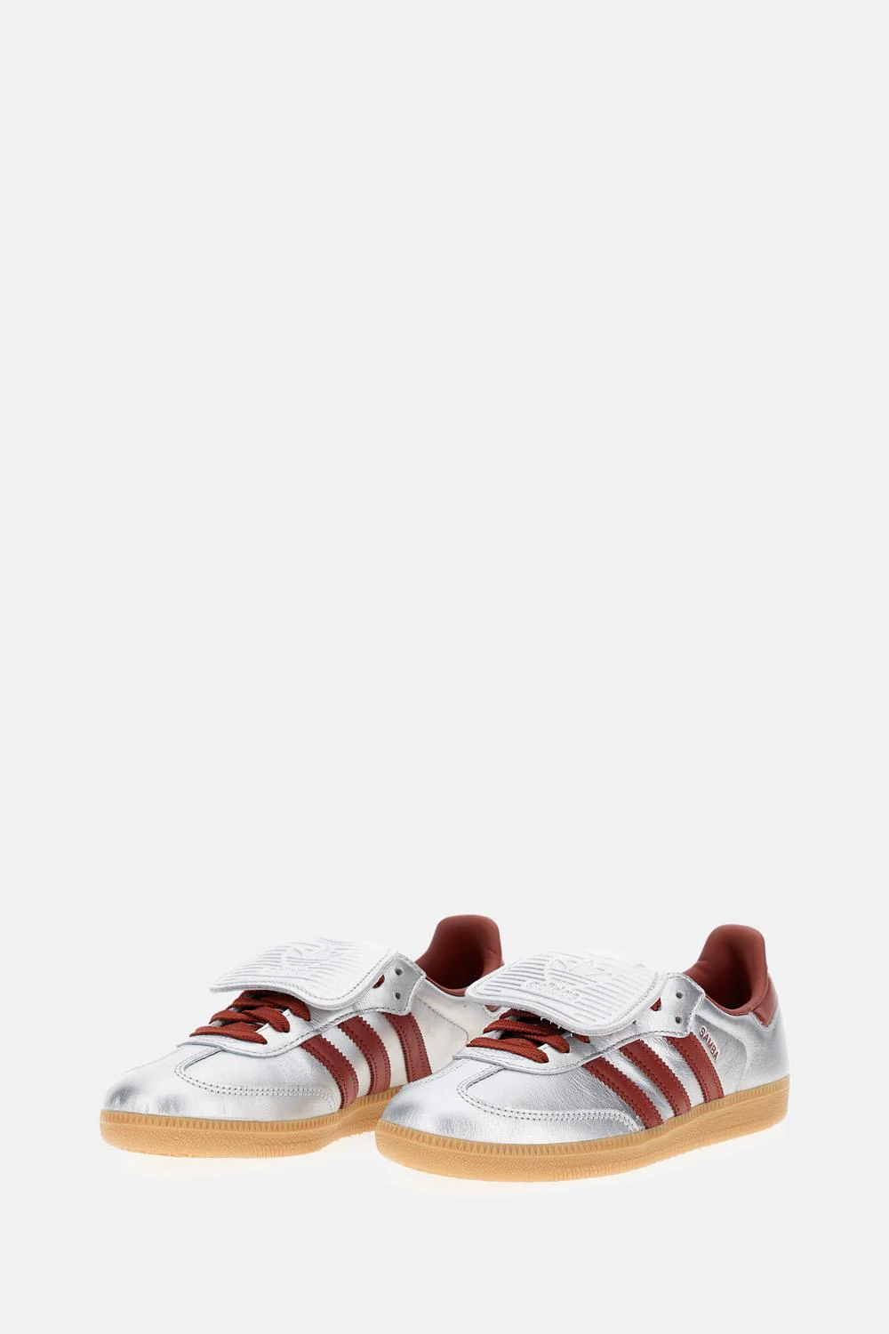 SAMBA LT - Image 2