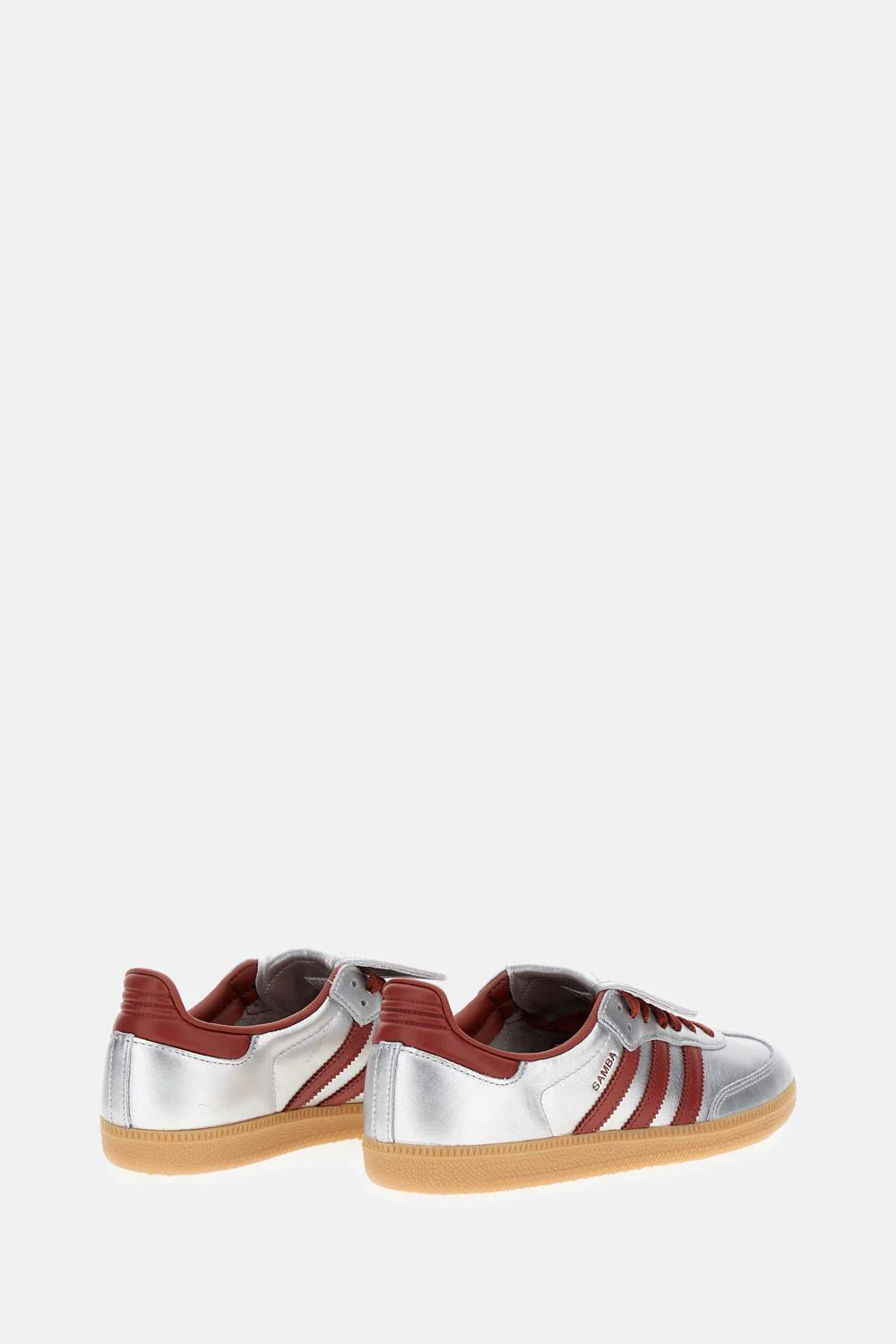SAMBA LT - Image 3