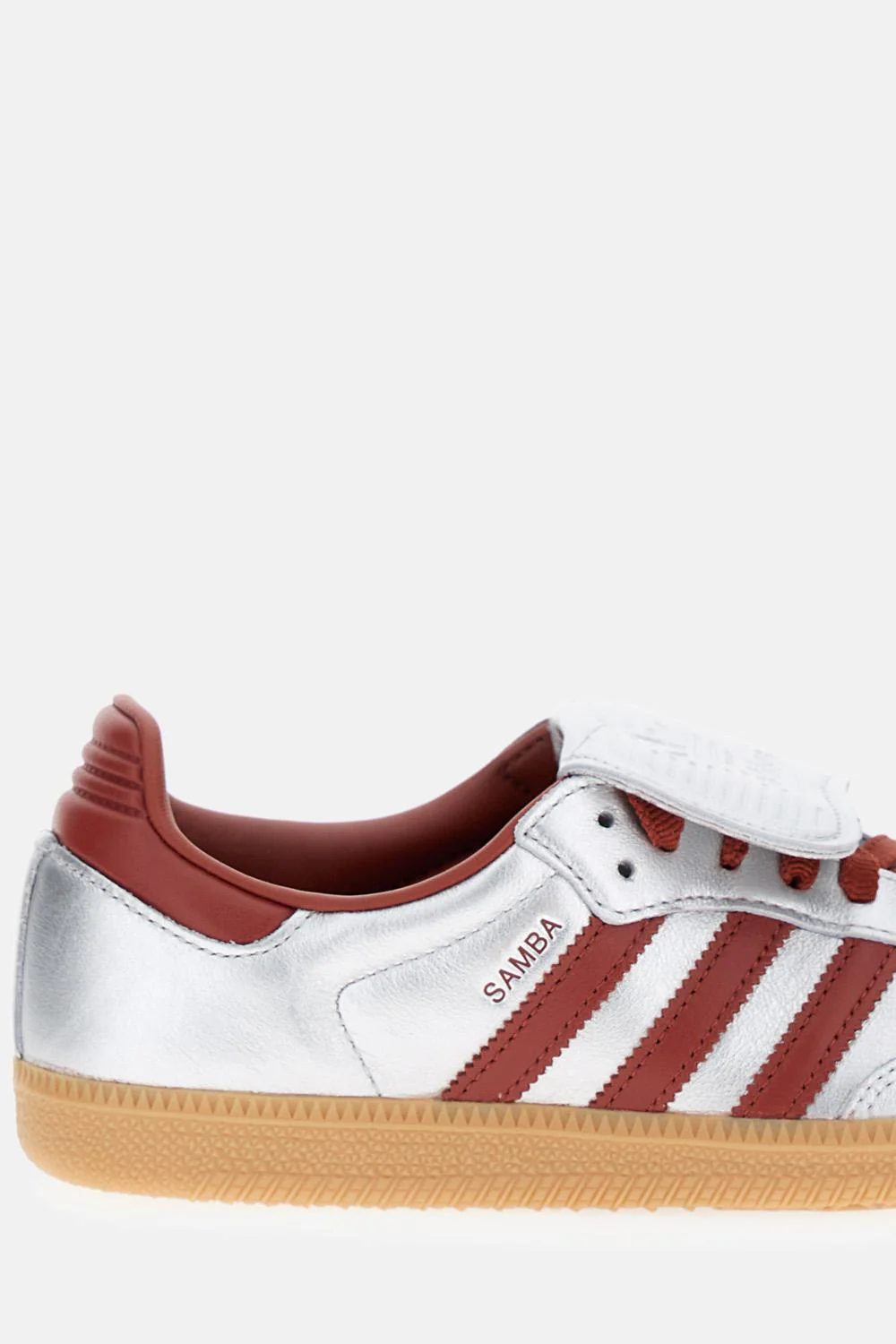 SAMBA LT - Image 4
