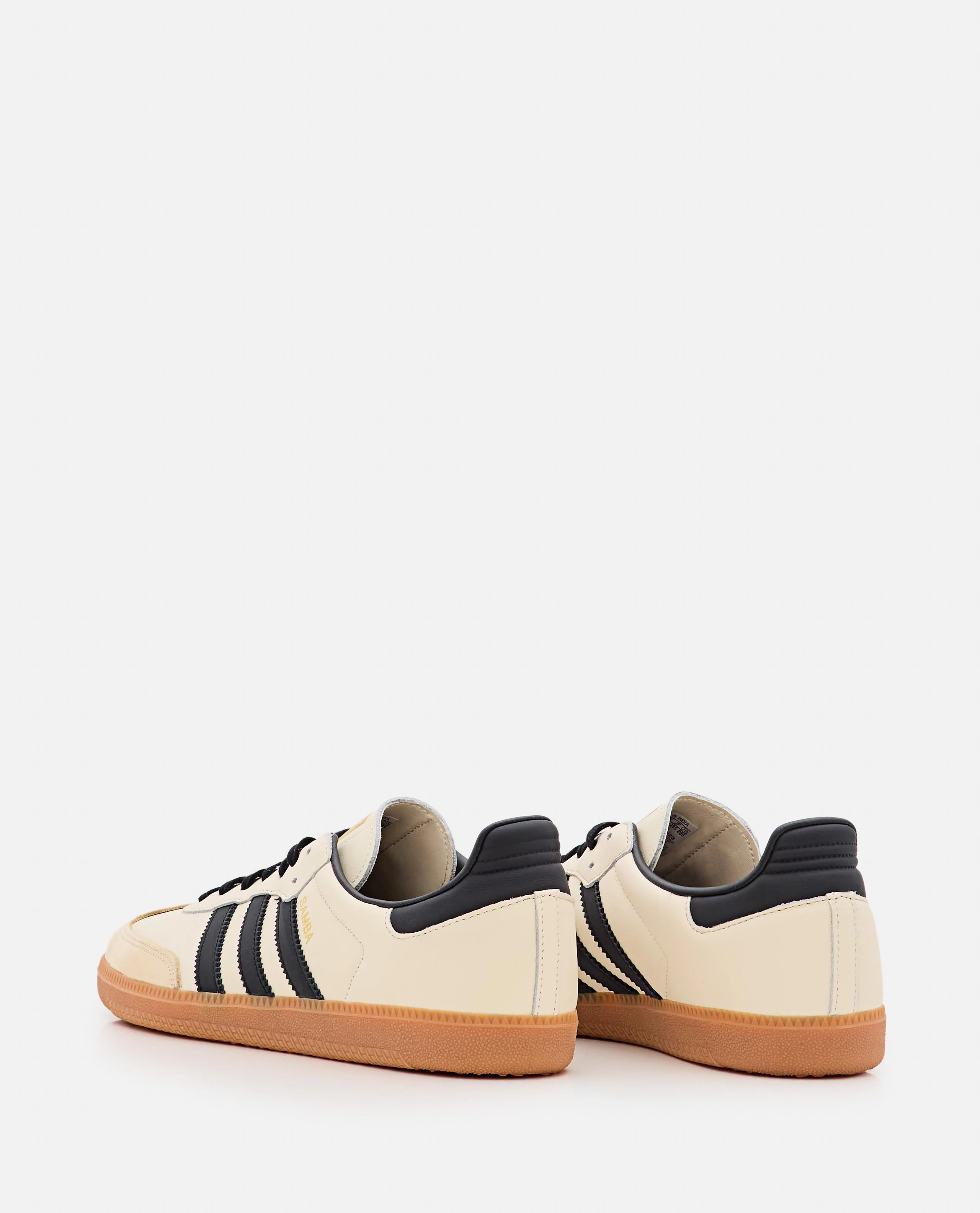 SAMBA OG SNEAKERS - Image 3