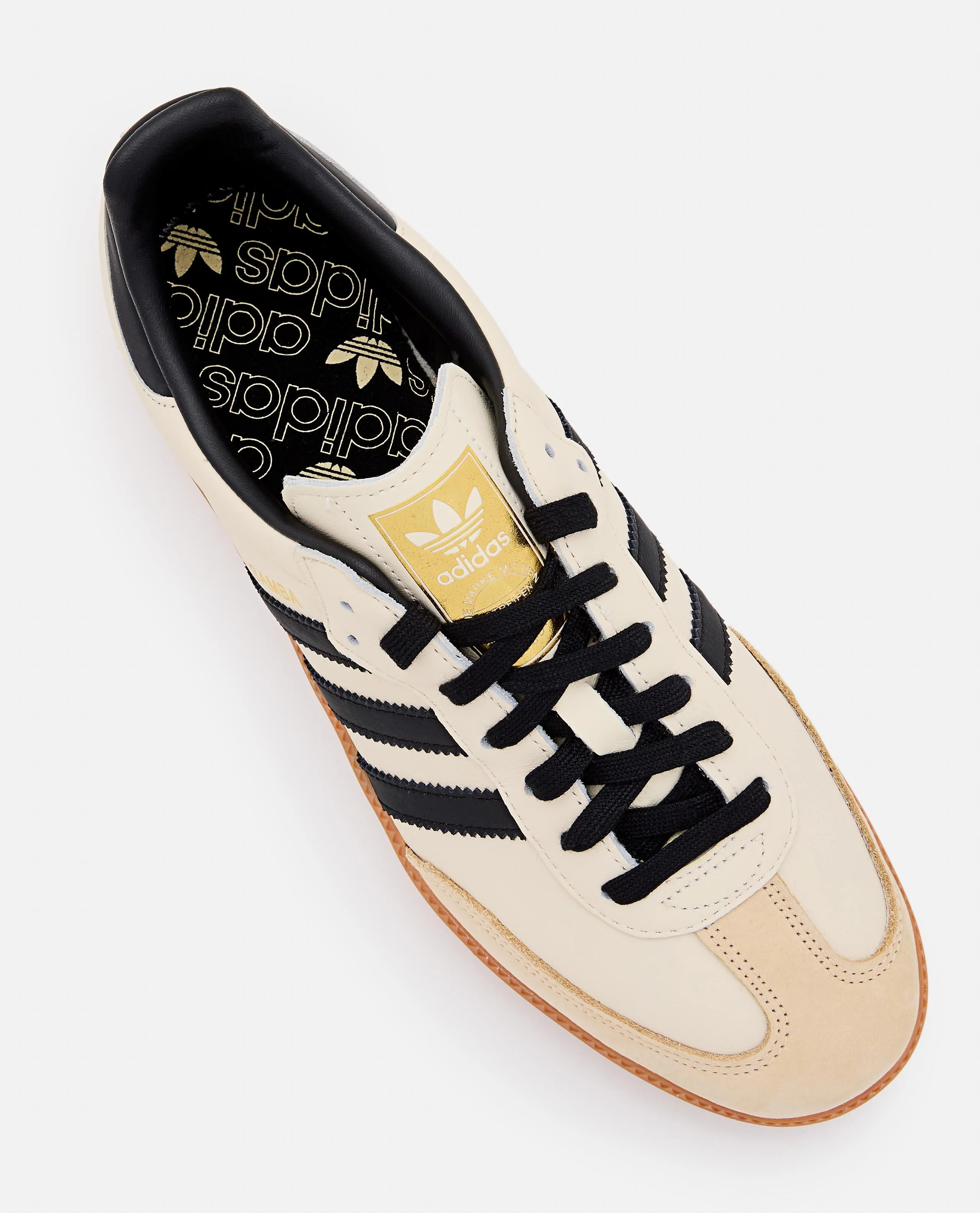 SAMBA OG SNEAKERS - Image 4