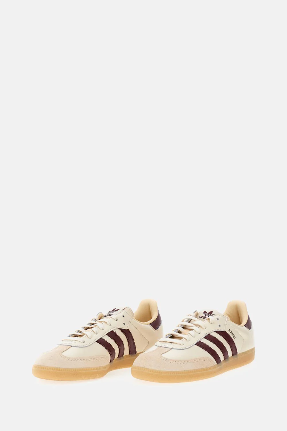 SAMBA OG SNEAKERS - Image 2