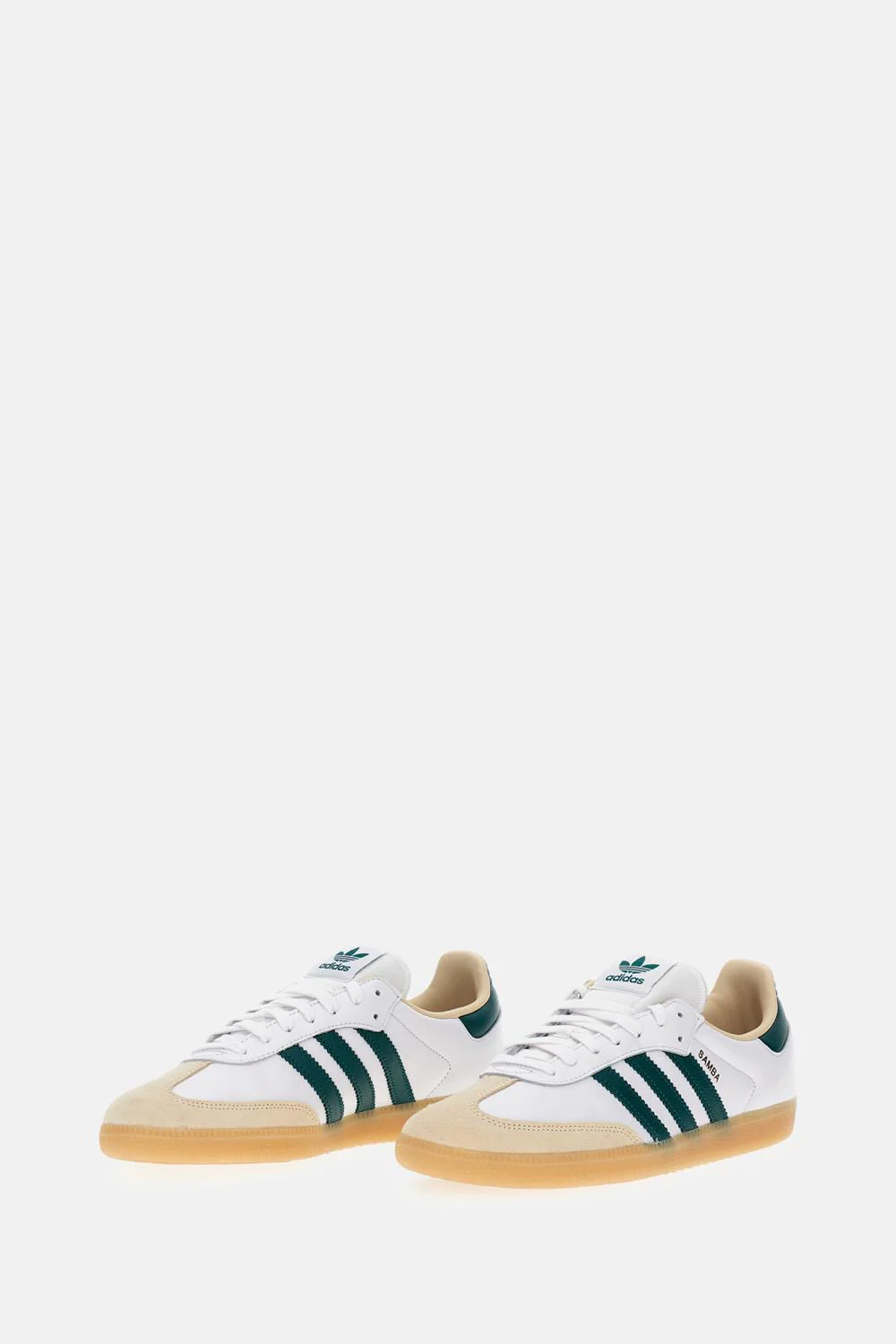 SAMBA OG SNEAKERS - Image 2