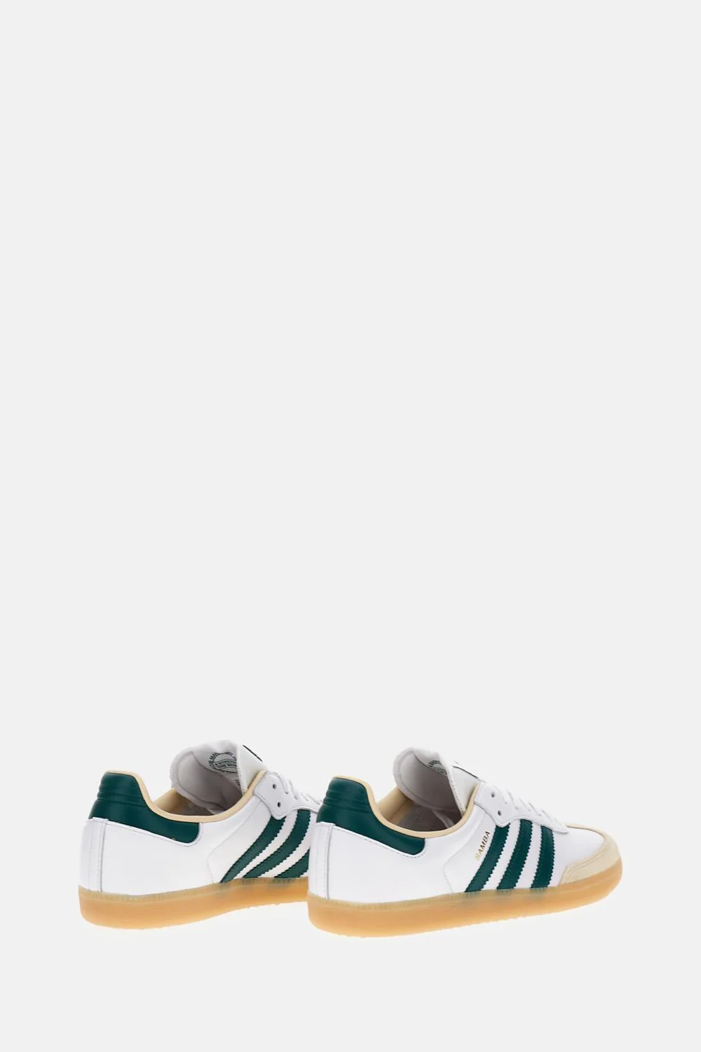 SAMBA OG SNEAKERS - Image 3