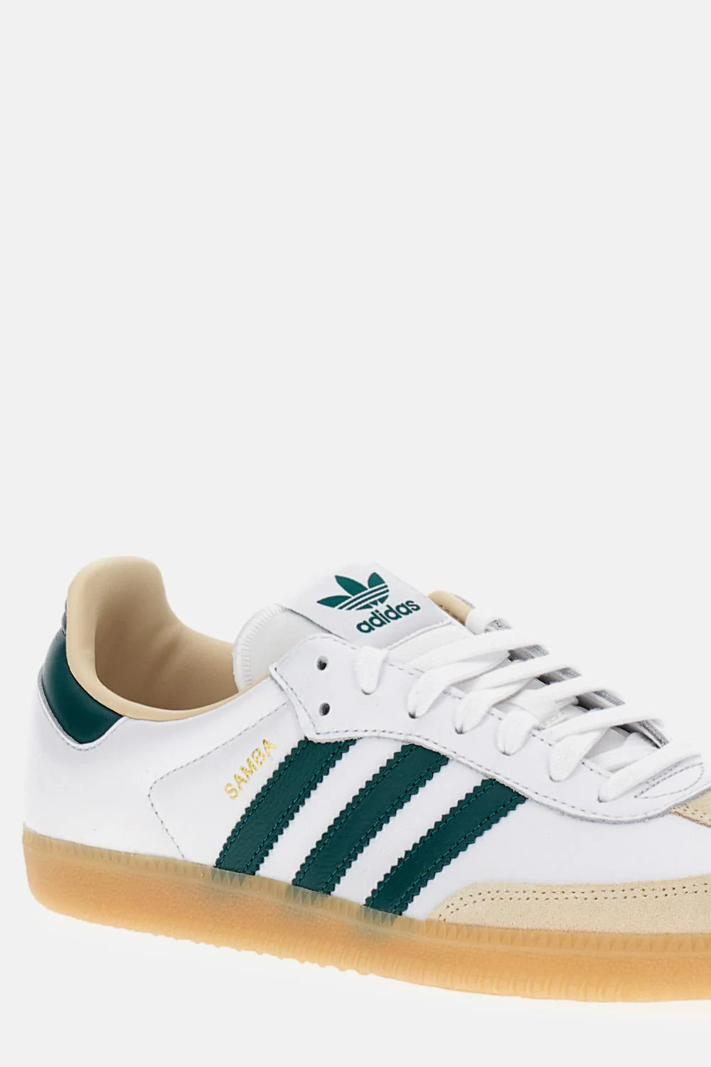 SAMBA OG SNEAKERS - Image 4