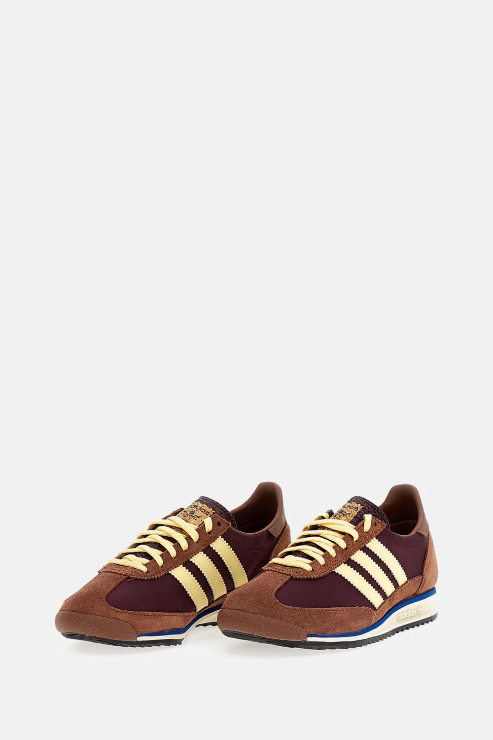 SL 72 OG - Image 2