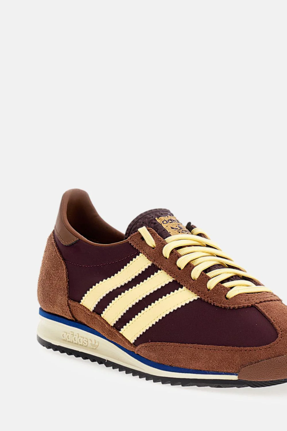 SL 72 OG - Image 4