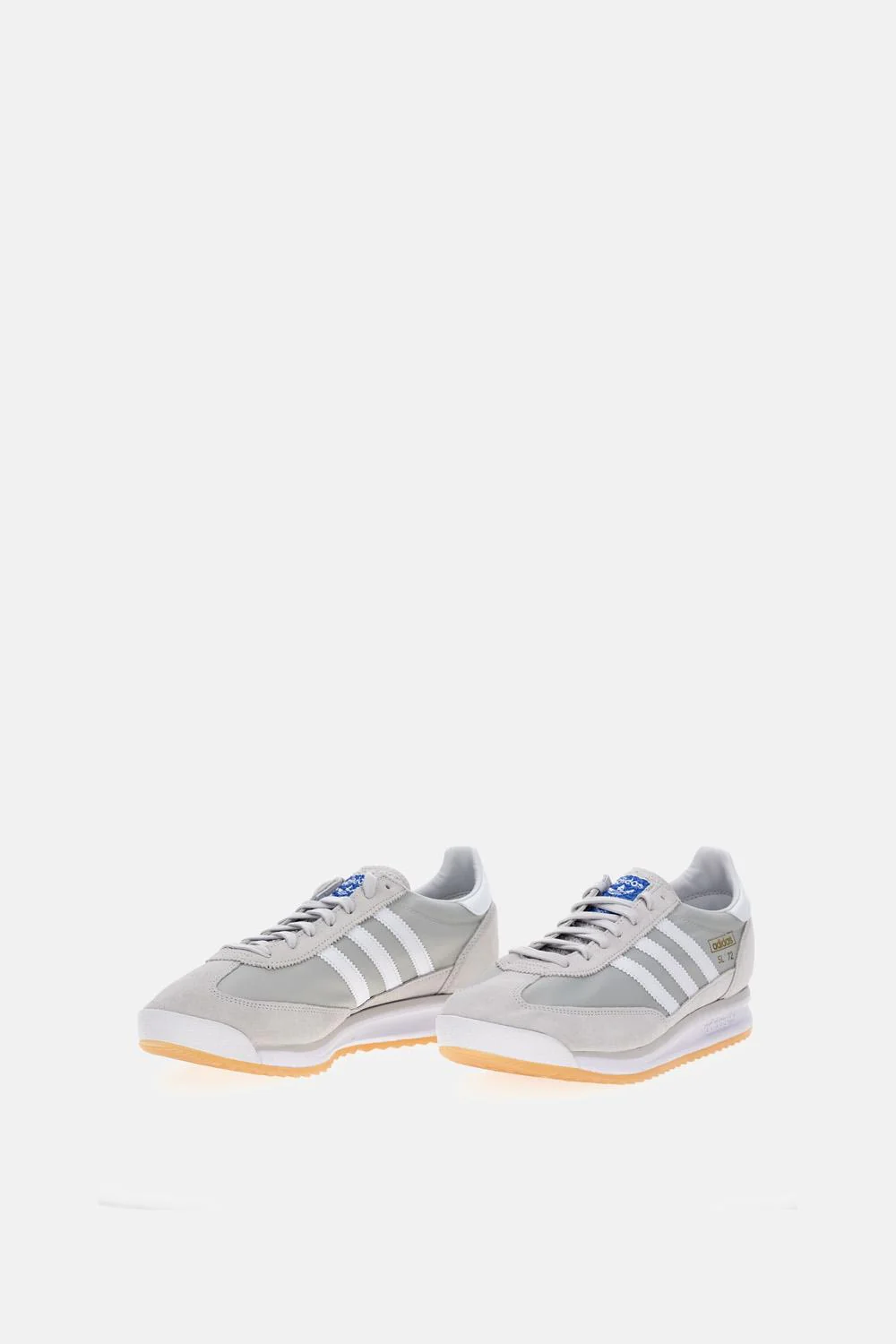 SL 72 RS SNEAKERS - Image 2