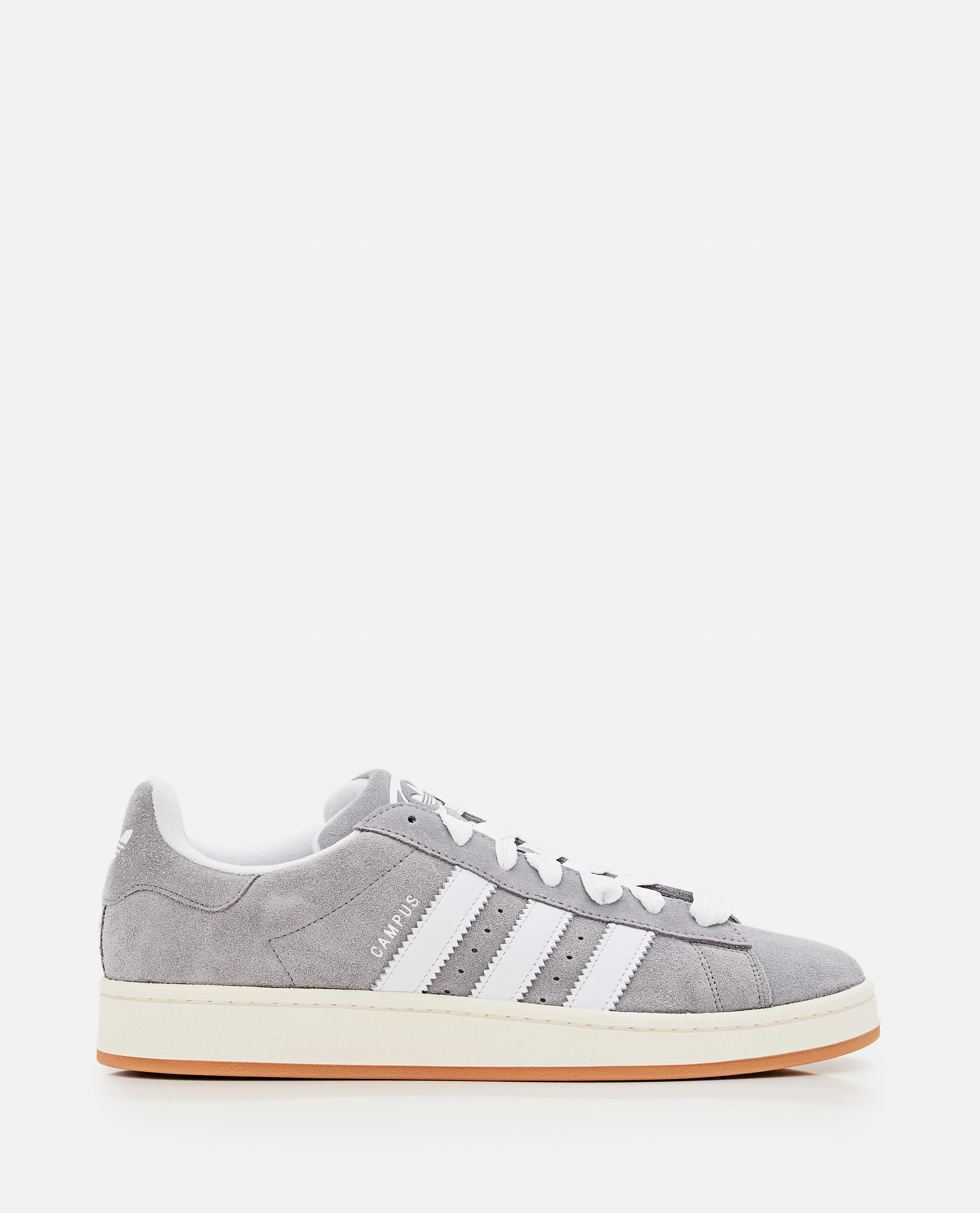 SNEAKERS CAMPUS 00s