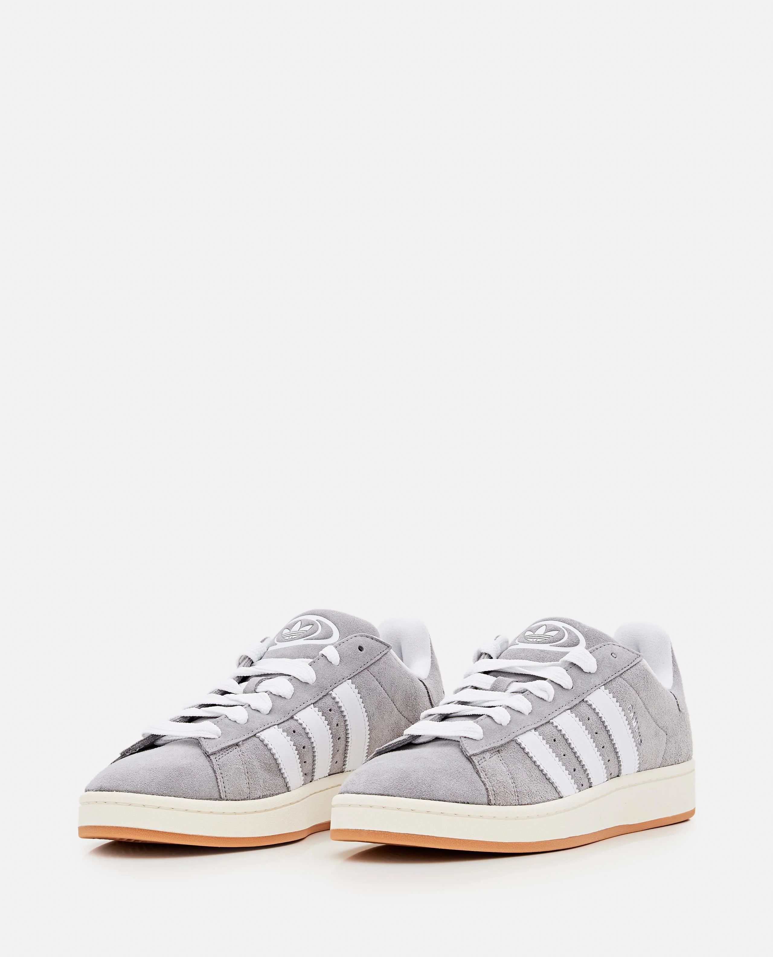 SNEAKERS CAMPUS 00s - Image 2