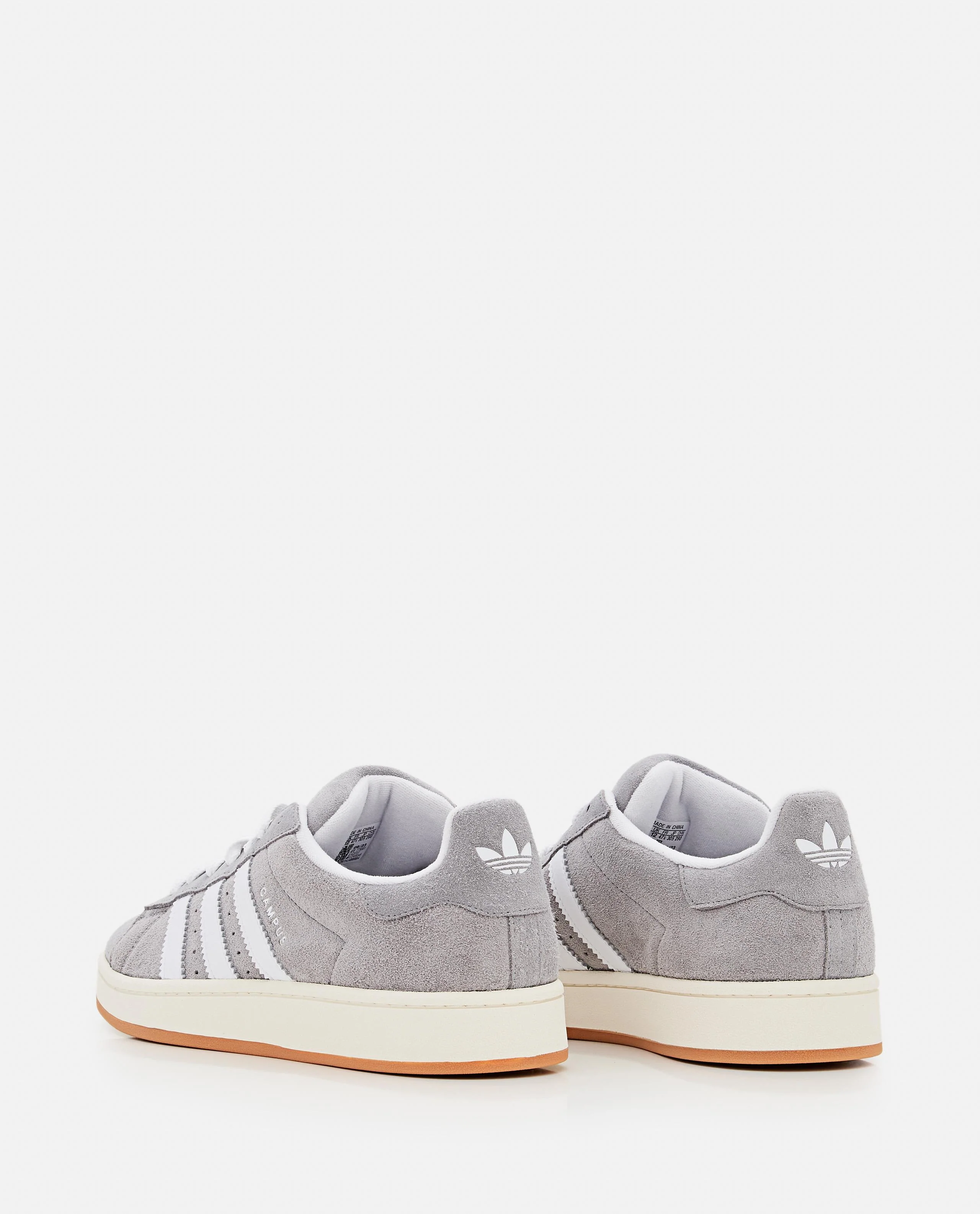 SNEAKERS CAMPUS 00s - Image 3