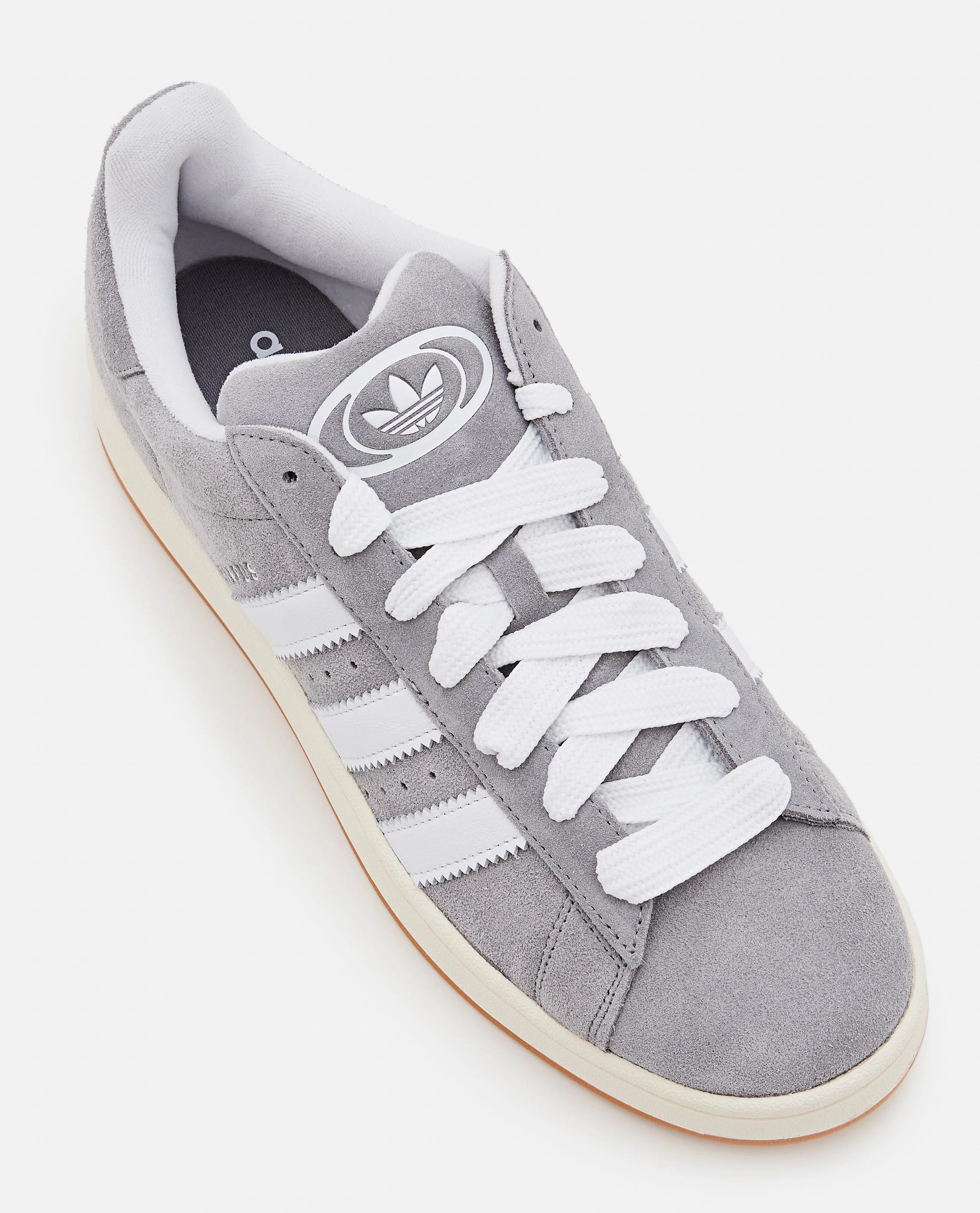 SNEAKERS CAMPUS 00s - Image 4