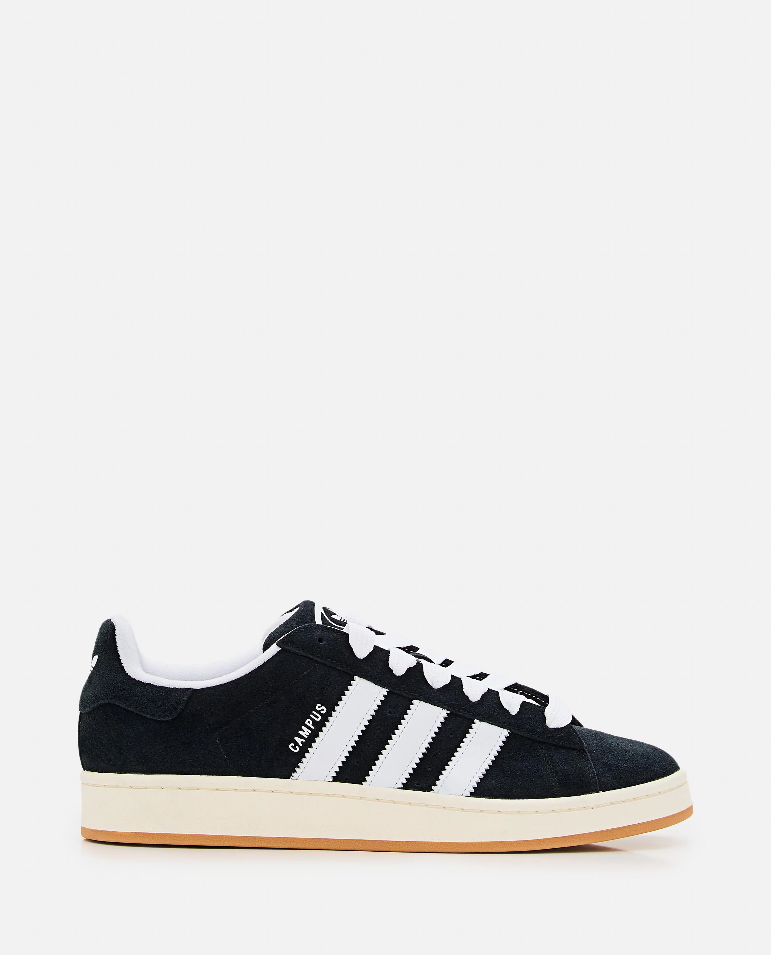 SNEAKERS CAMPUS 00s
