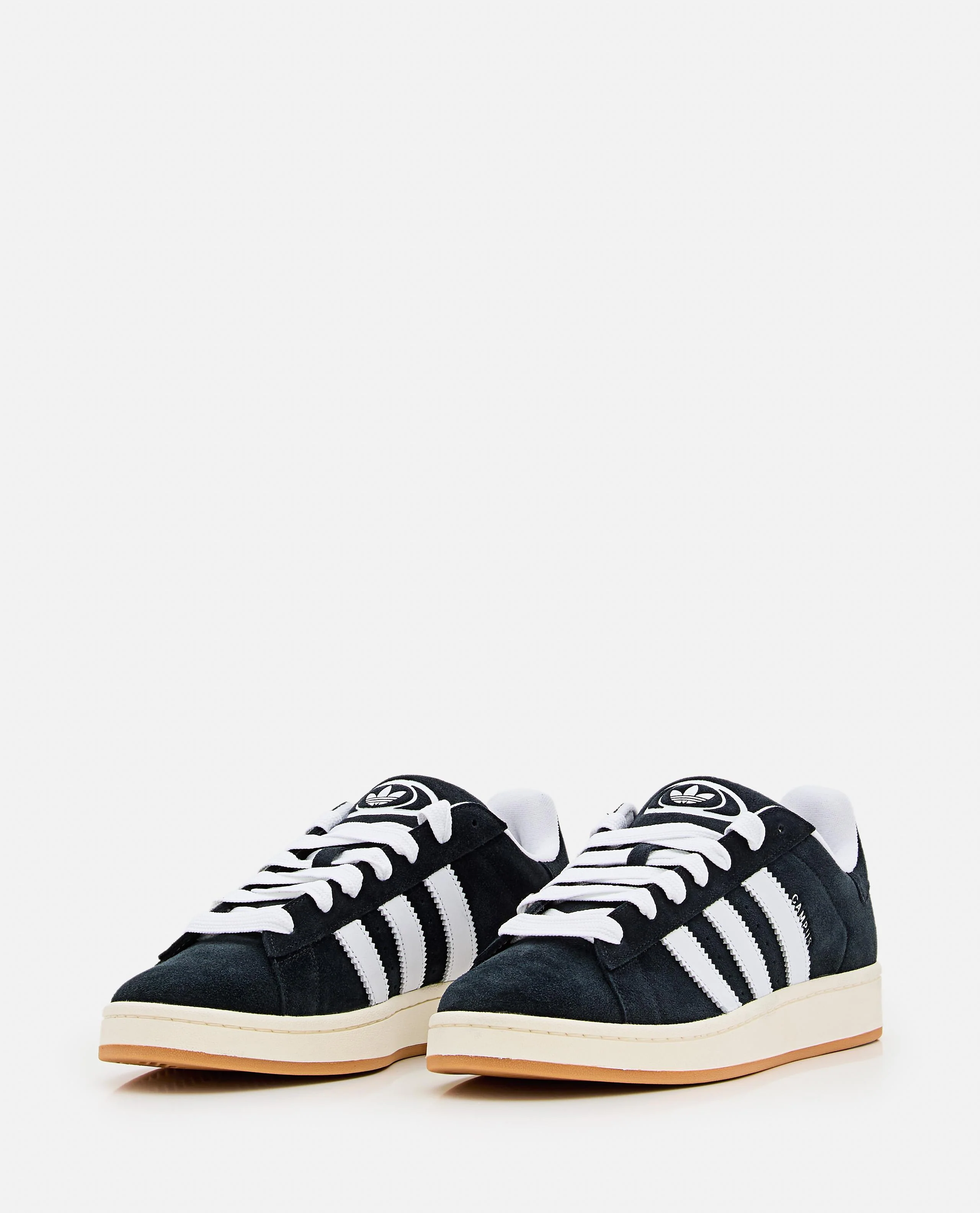 SNEAKERS CAMPUS 00s - Image 2