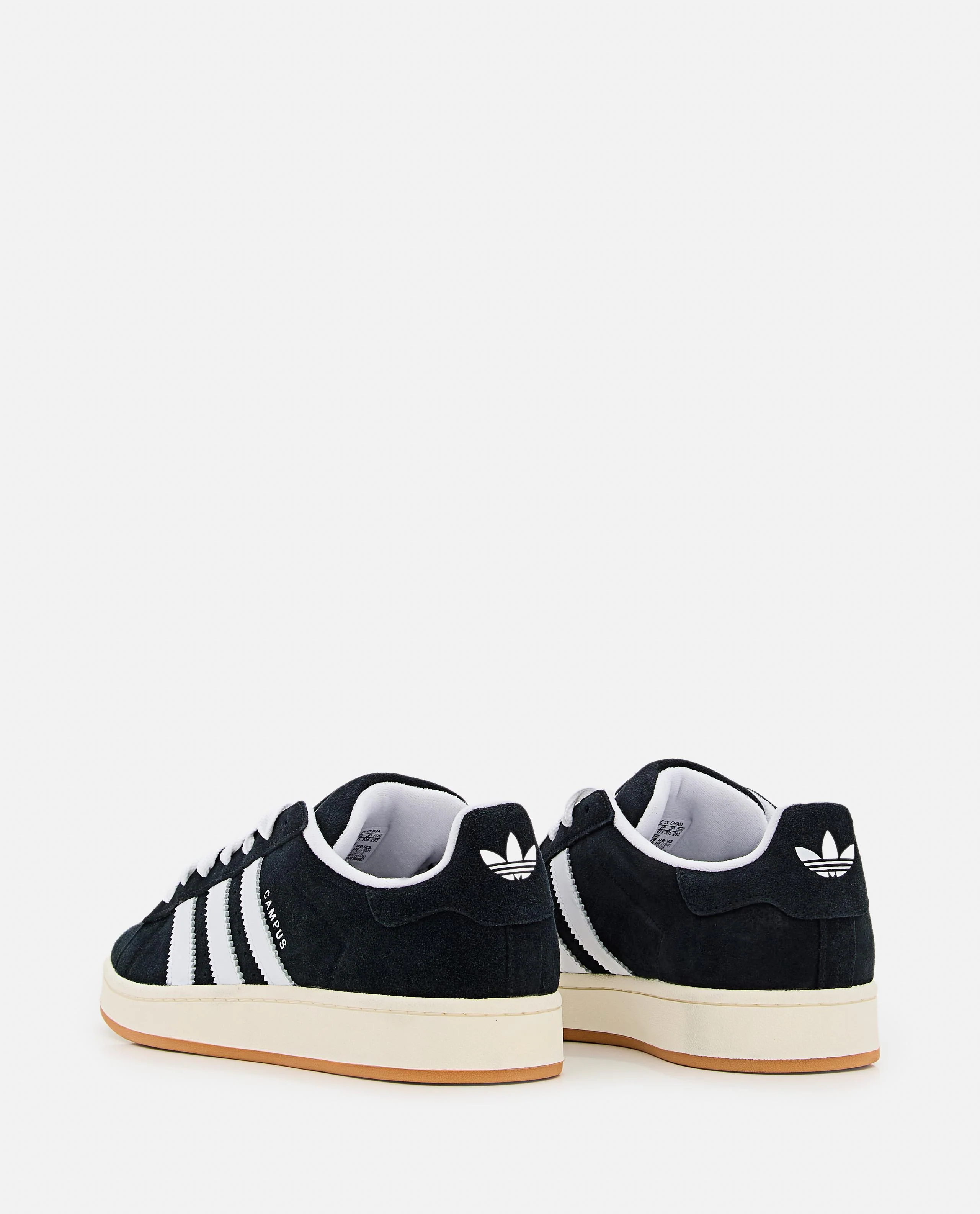 SNEAKERS CAMPUS 00s - Image 3