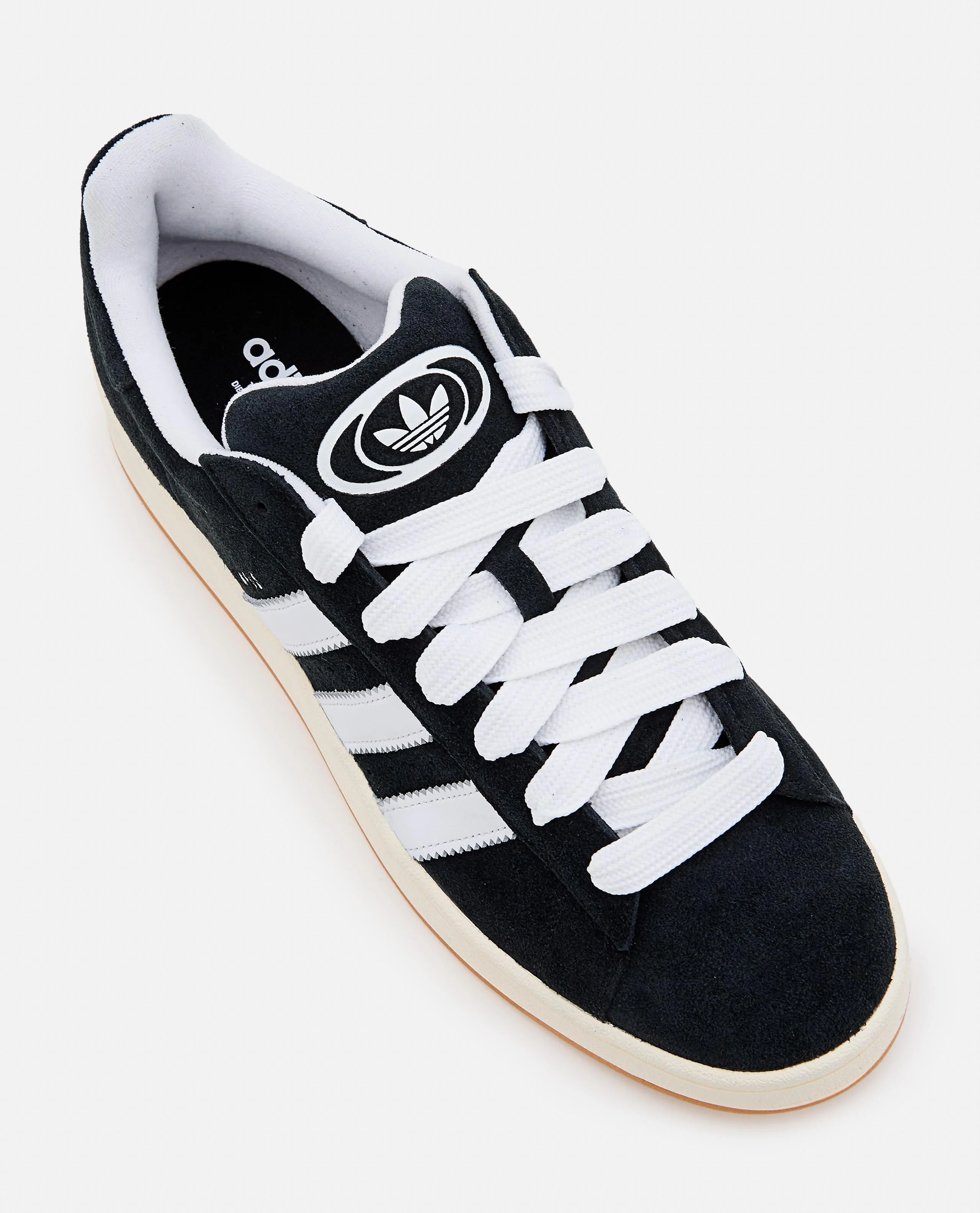 SNEAKERS CAMPUS 00s - Image 4