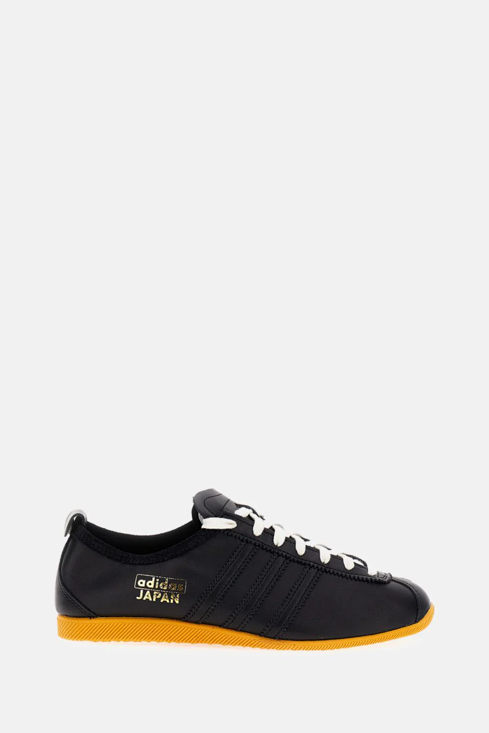 SNEAKERS JAPAN
