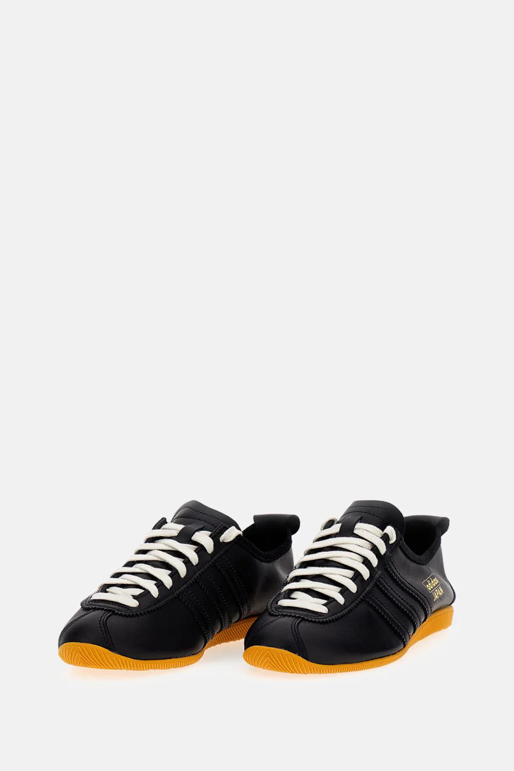 SNEAKERS JAPAN - Image 2