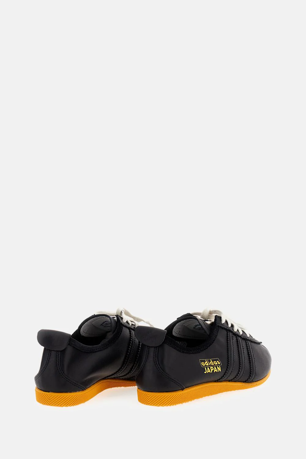 SNEAKERS JAPAN - Image 3