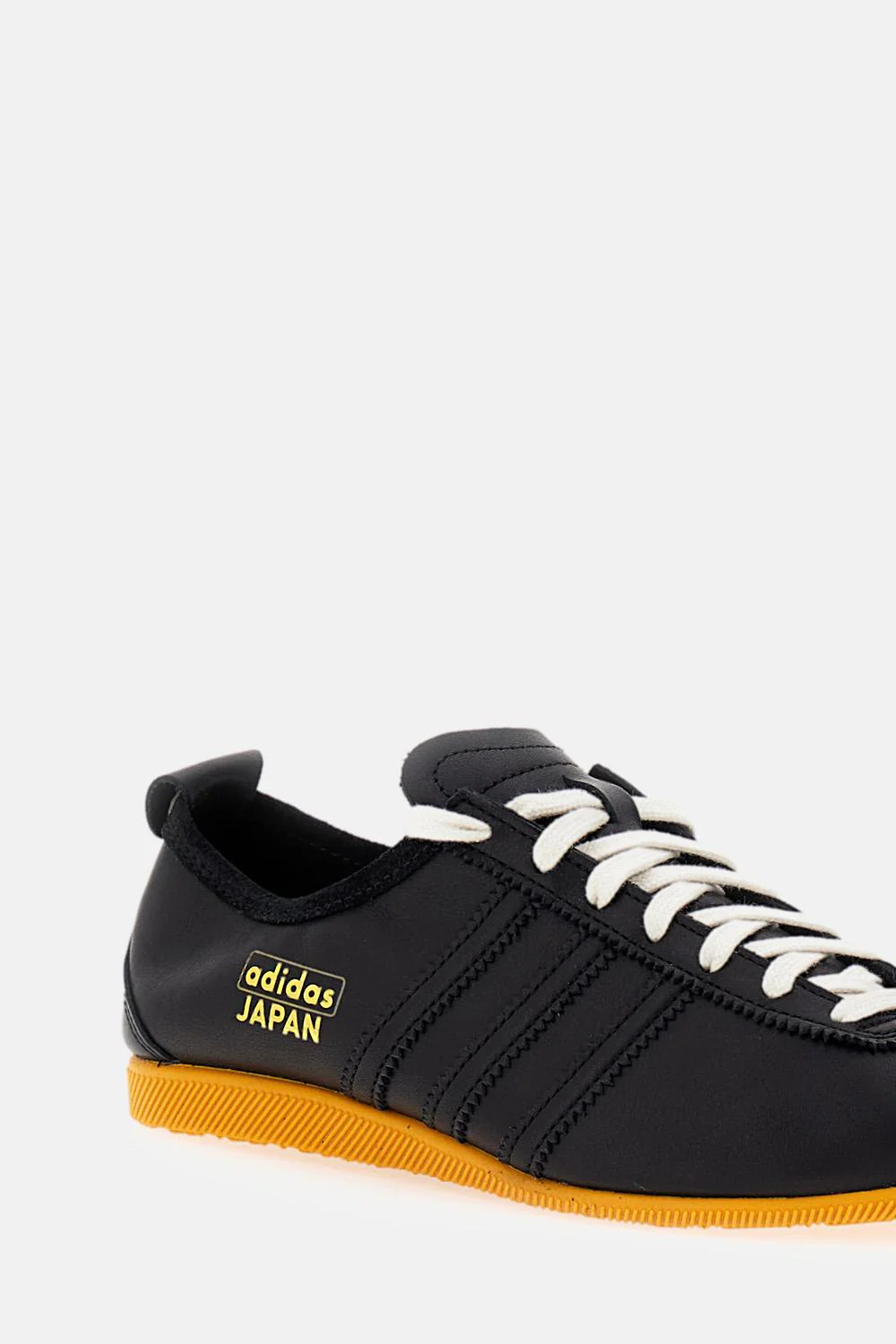 SNEAKERS JAPAN - Image 4